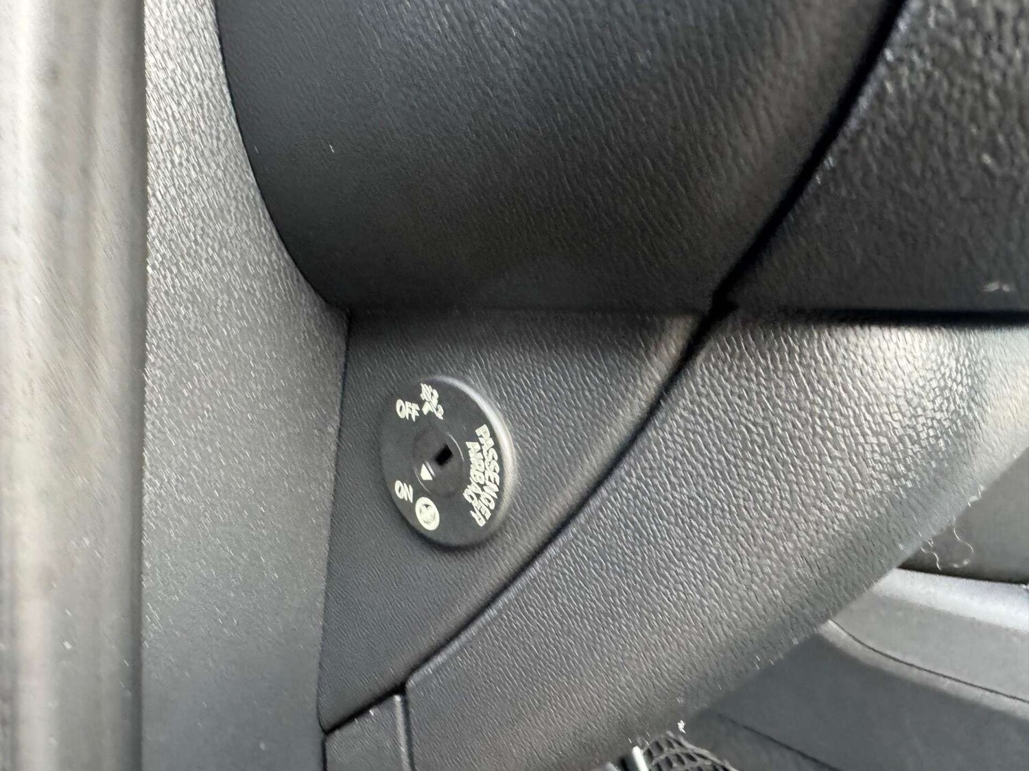 Vehicle 83