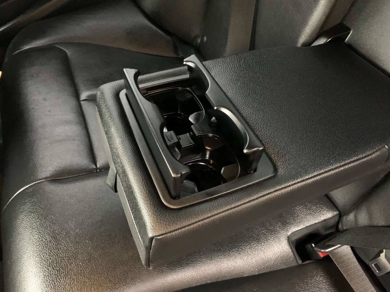 Vehicle 50