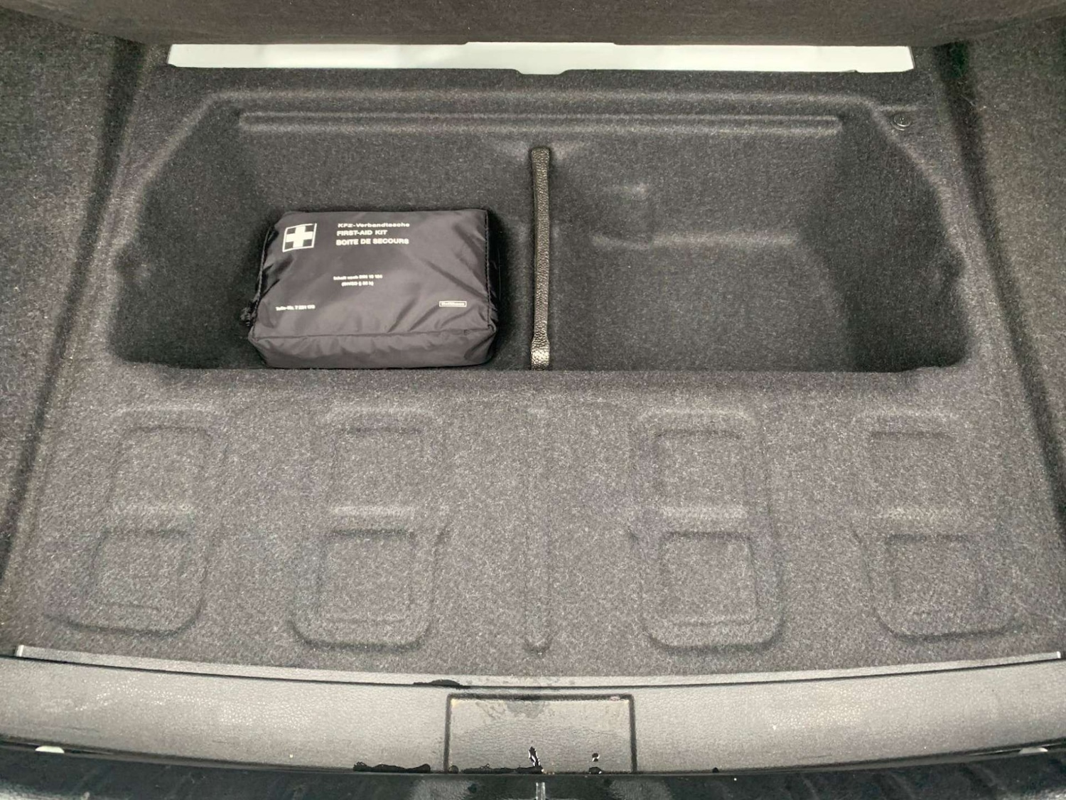 Vehicle 53
