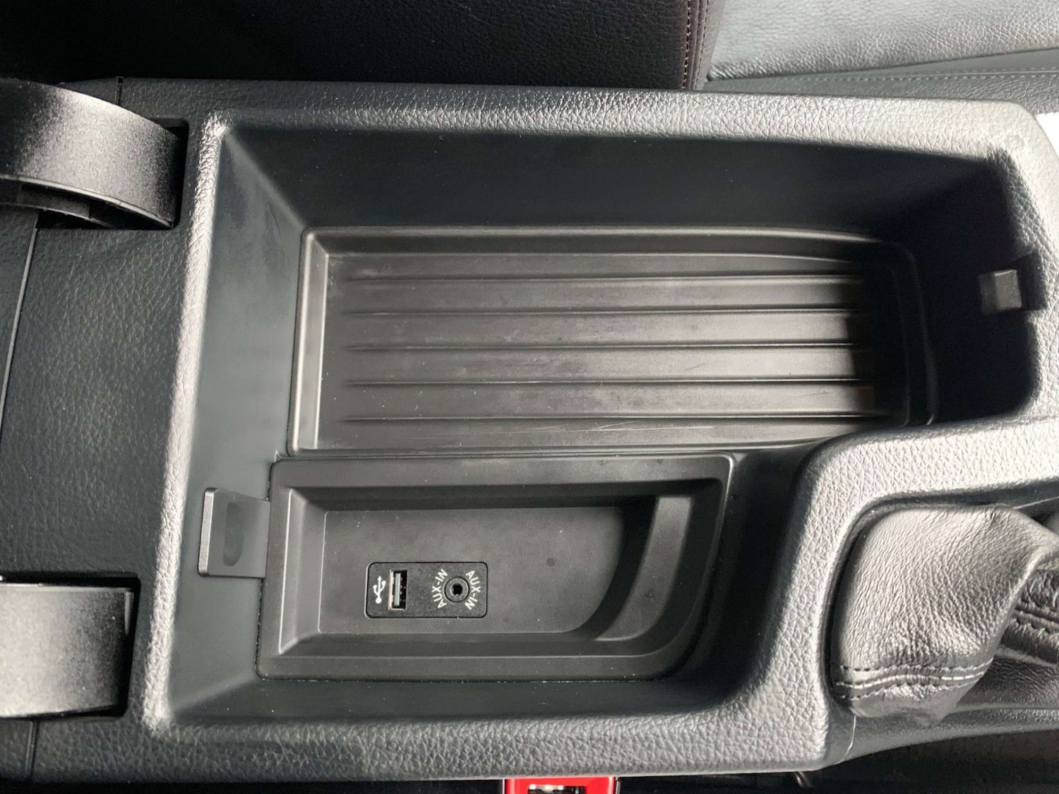 Vehicle 65