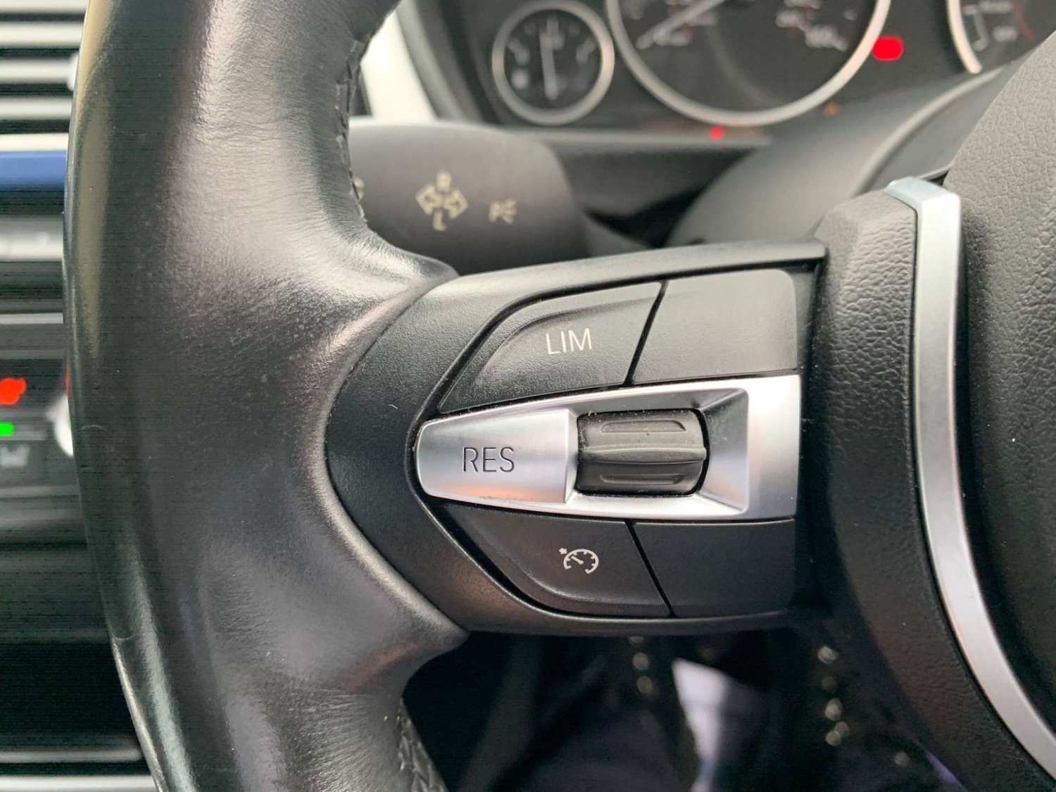 Vehicle 76