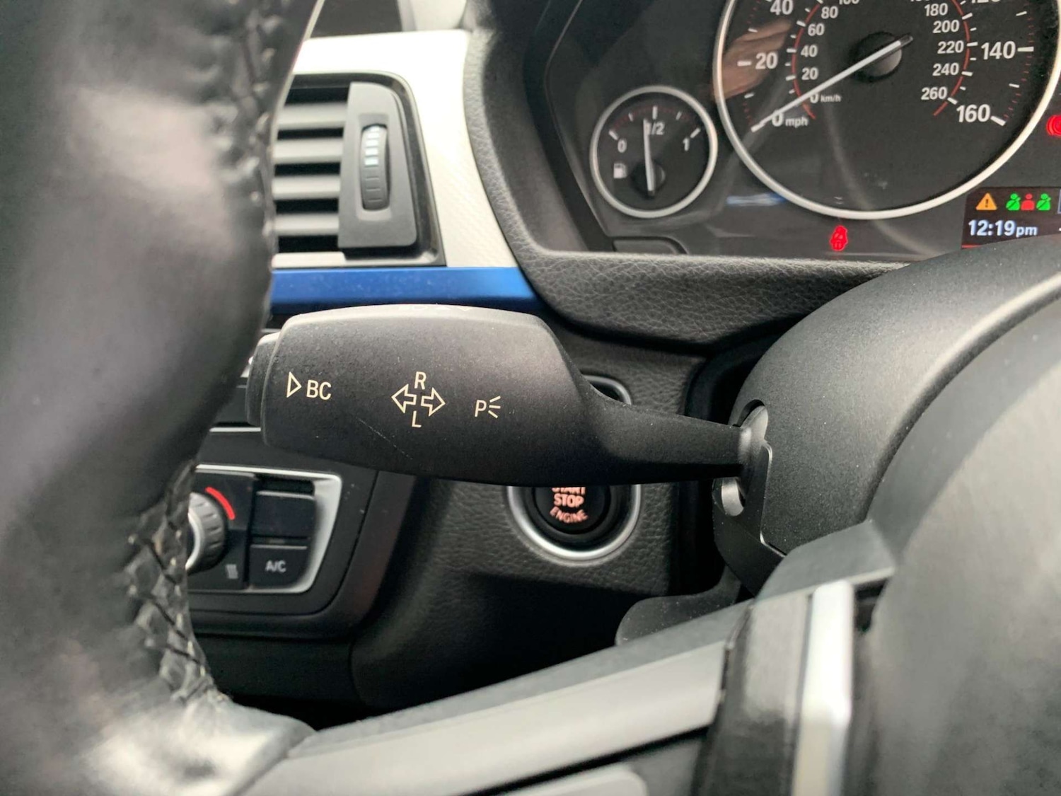 Vehicle 80