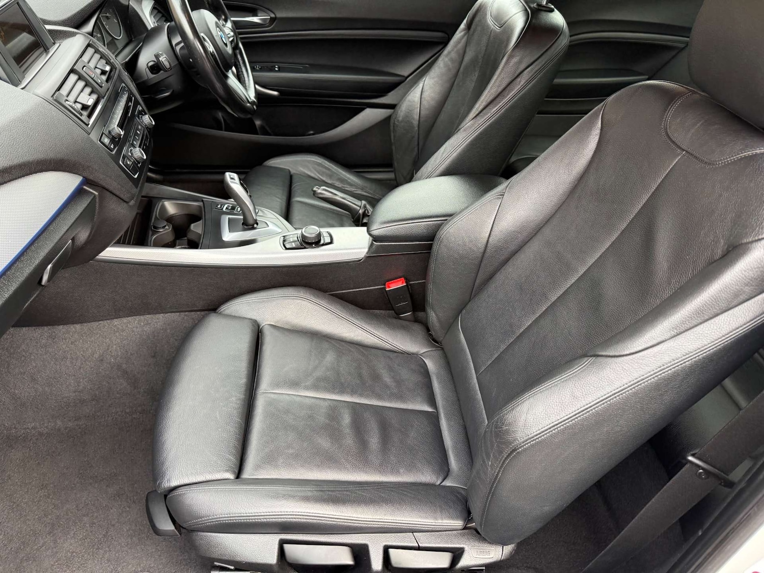 Used BMW 2 Series 2014 for sale - 76724013: Photo 22