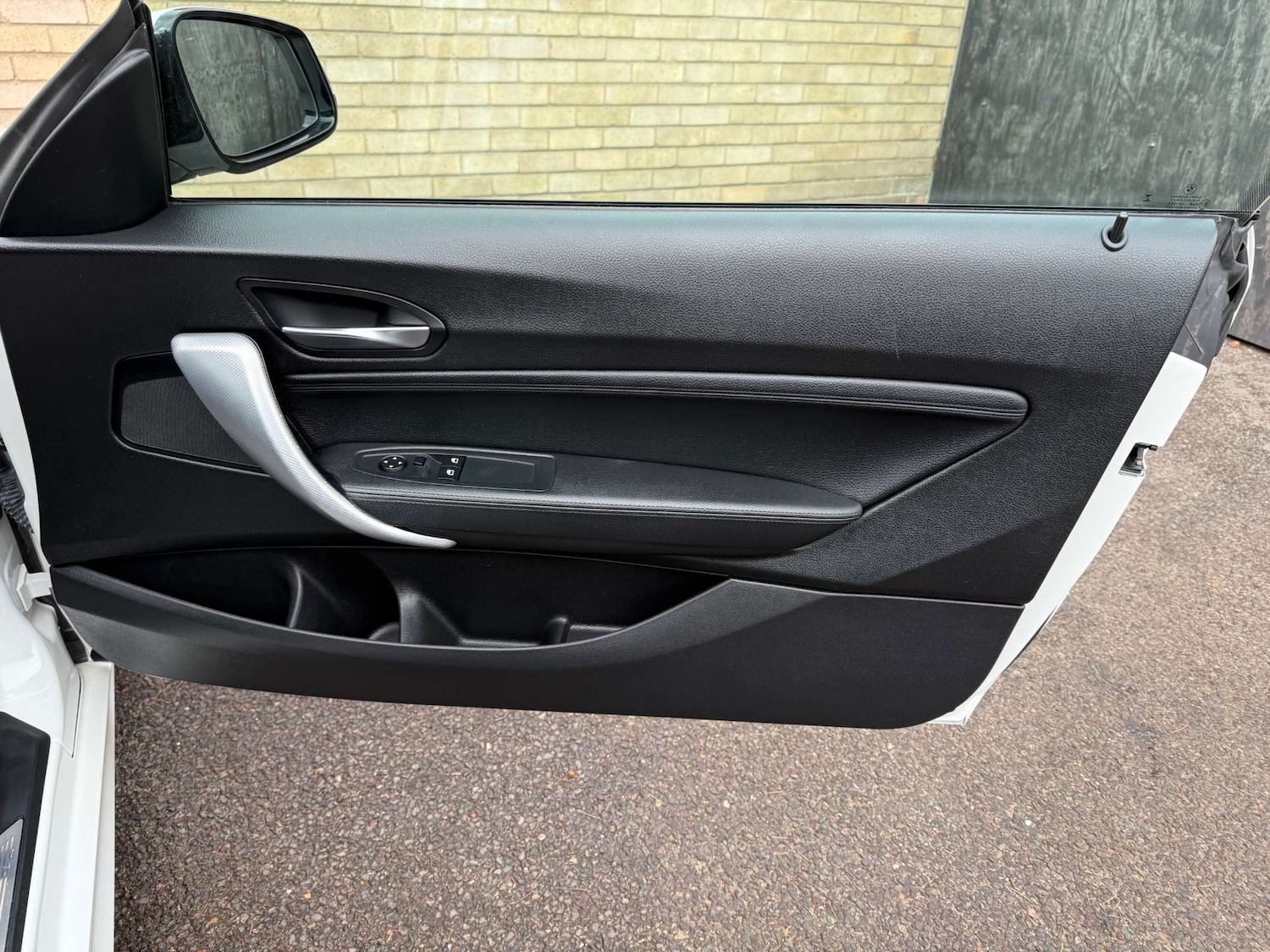 Used BMW 2 Series 2014 for sale - 76724013: Photo 40