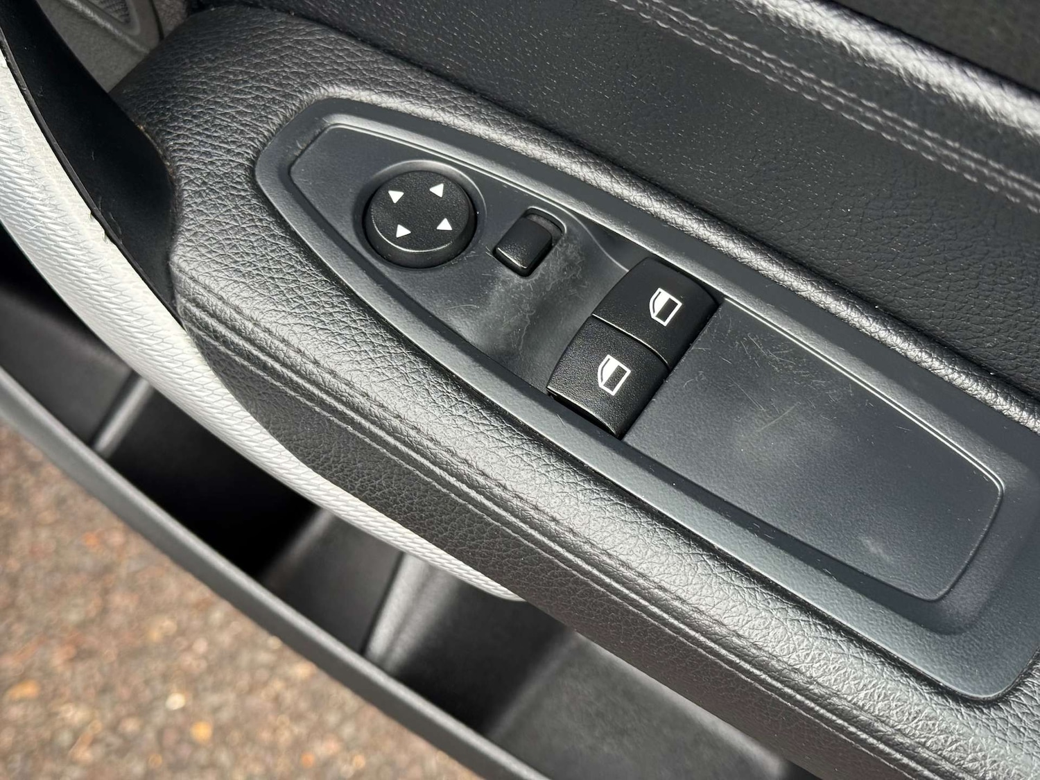 Used BMW 2 Series 2014 for sale - 76724013: Photo 41