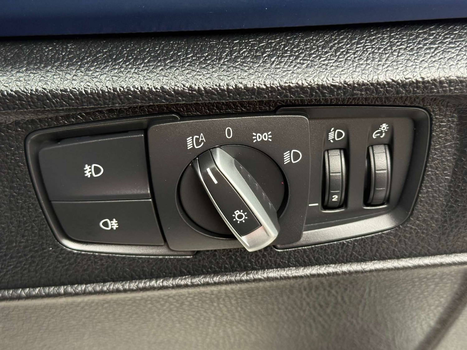 Used BMW 2 Series 2014 for sale - 76724013: Photo 42