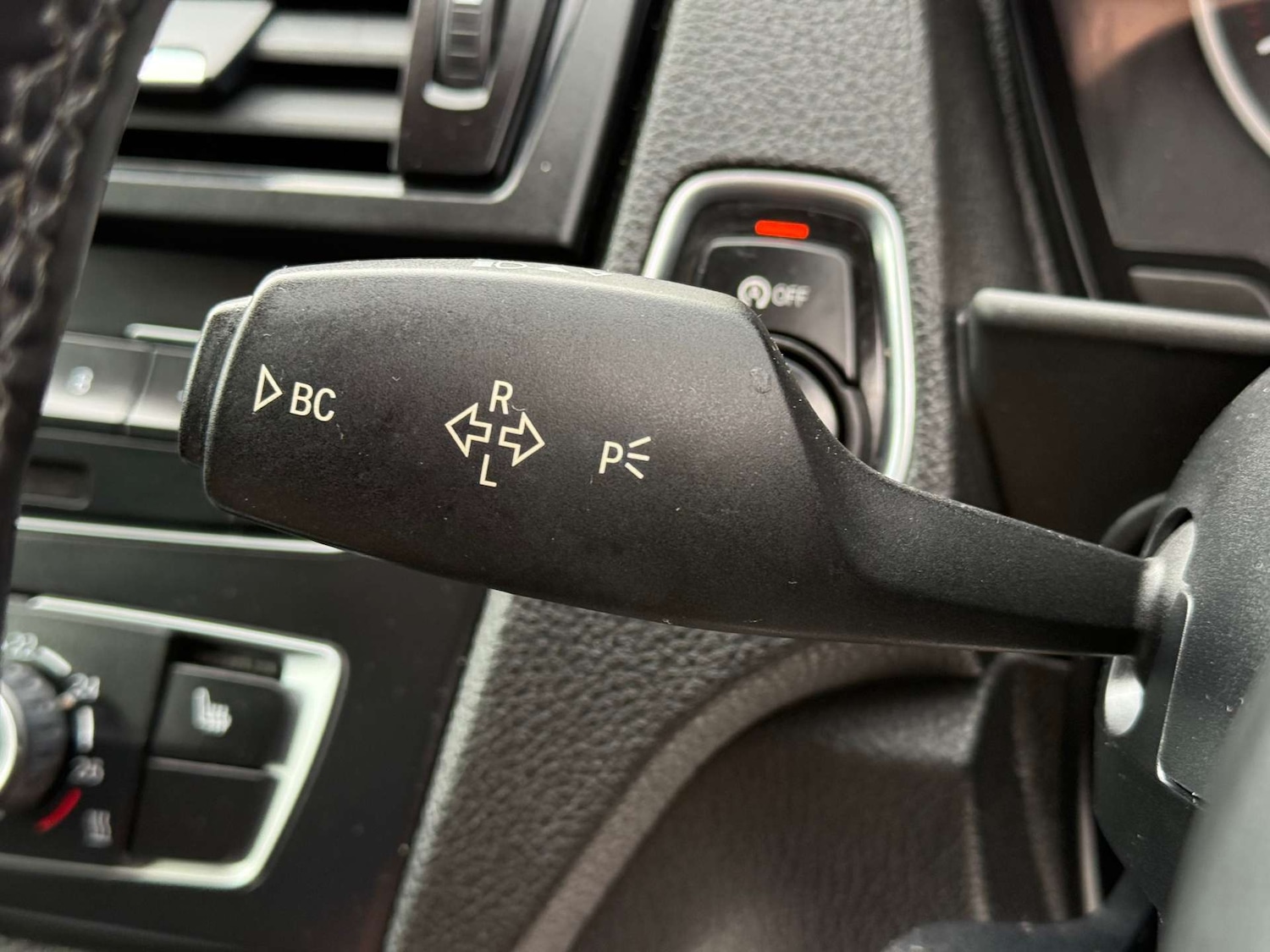 Used BMW 2 Series 2014 for sale - 76724013: Photo 43