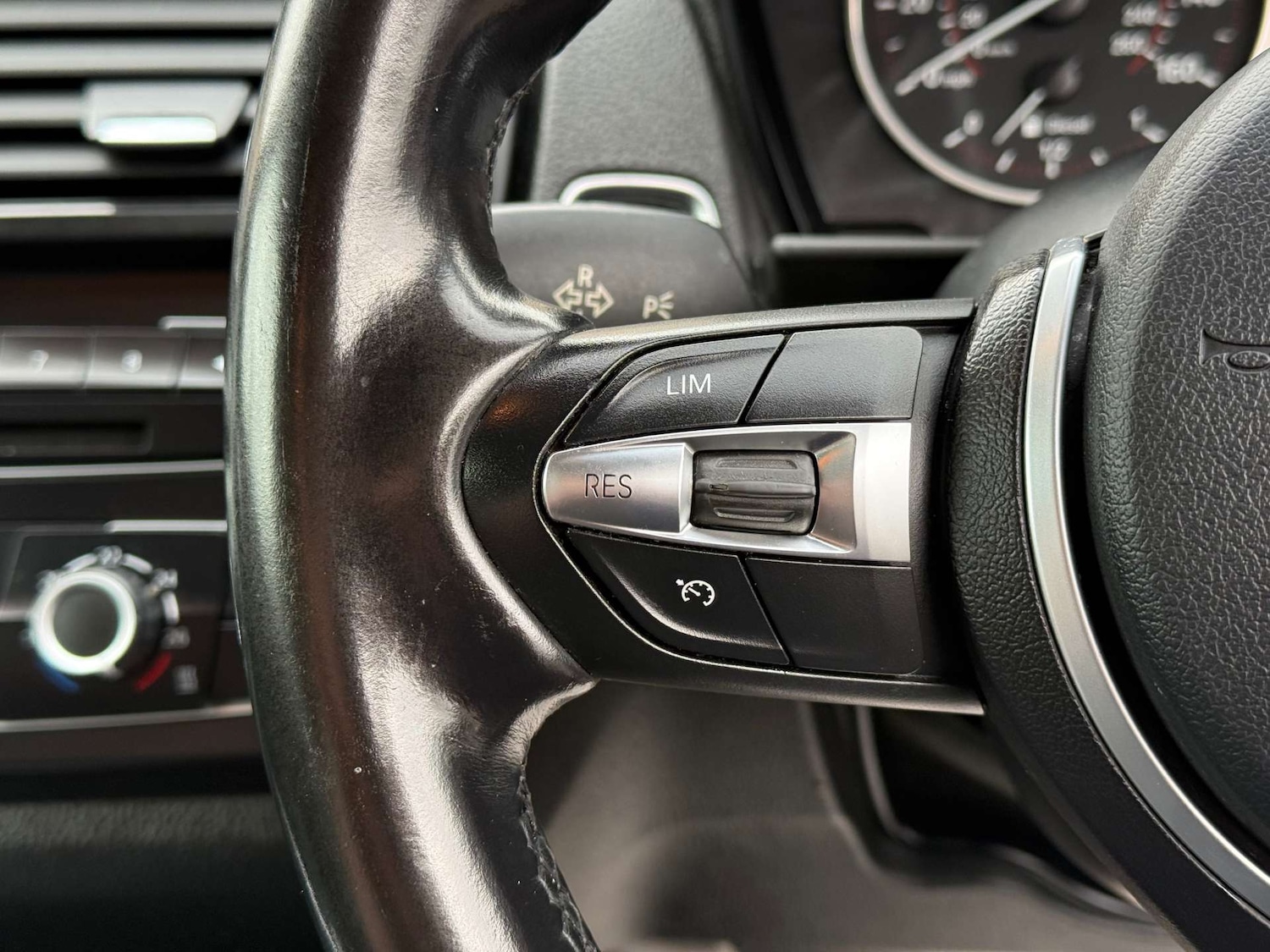 Used BMW 2 Series 2014 for sale - 76724013: Photo 45