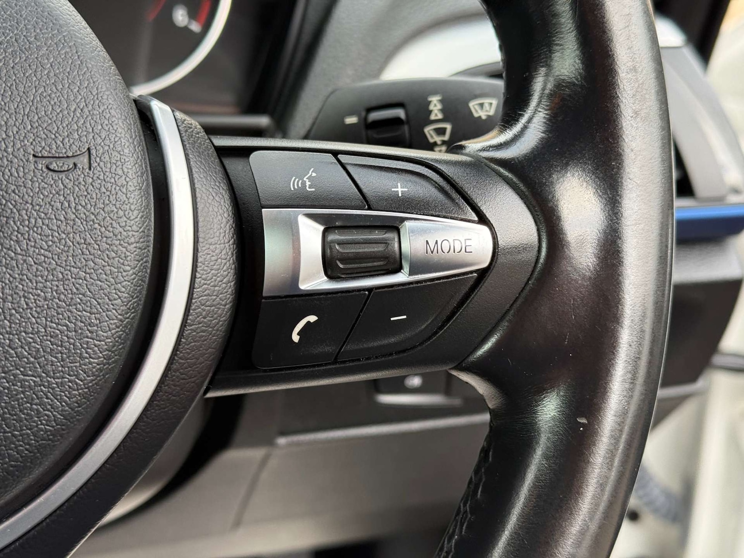 Used BMW 2 Series 2014 for sale - 76724013: Photo 46