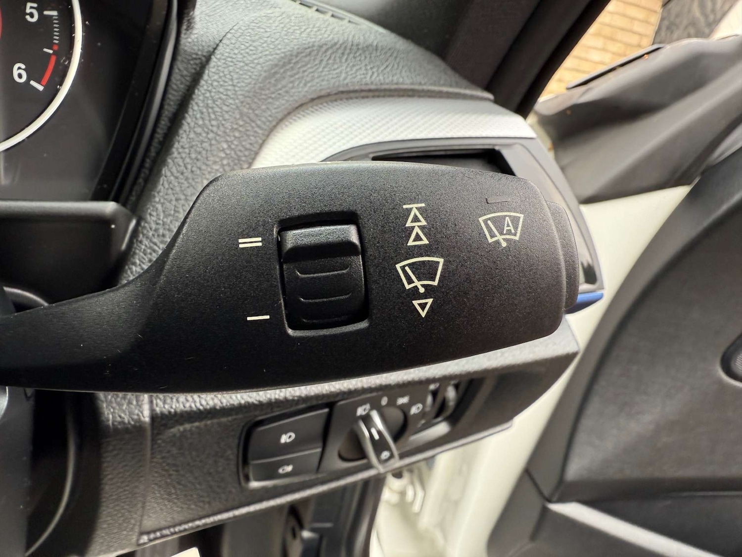 Used BMW 2 Series 2014 for sale - 76724013: Photo 47