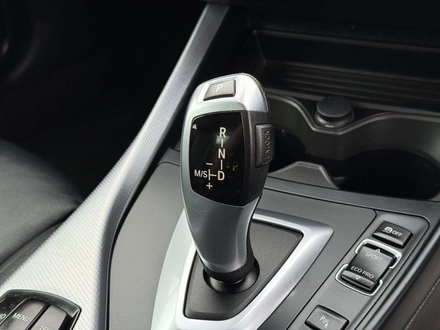 Used BMW 2 Series 2014 for sale - 76724013: Photo 49