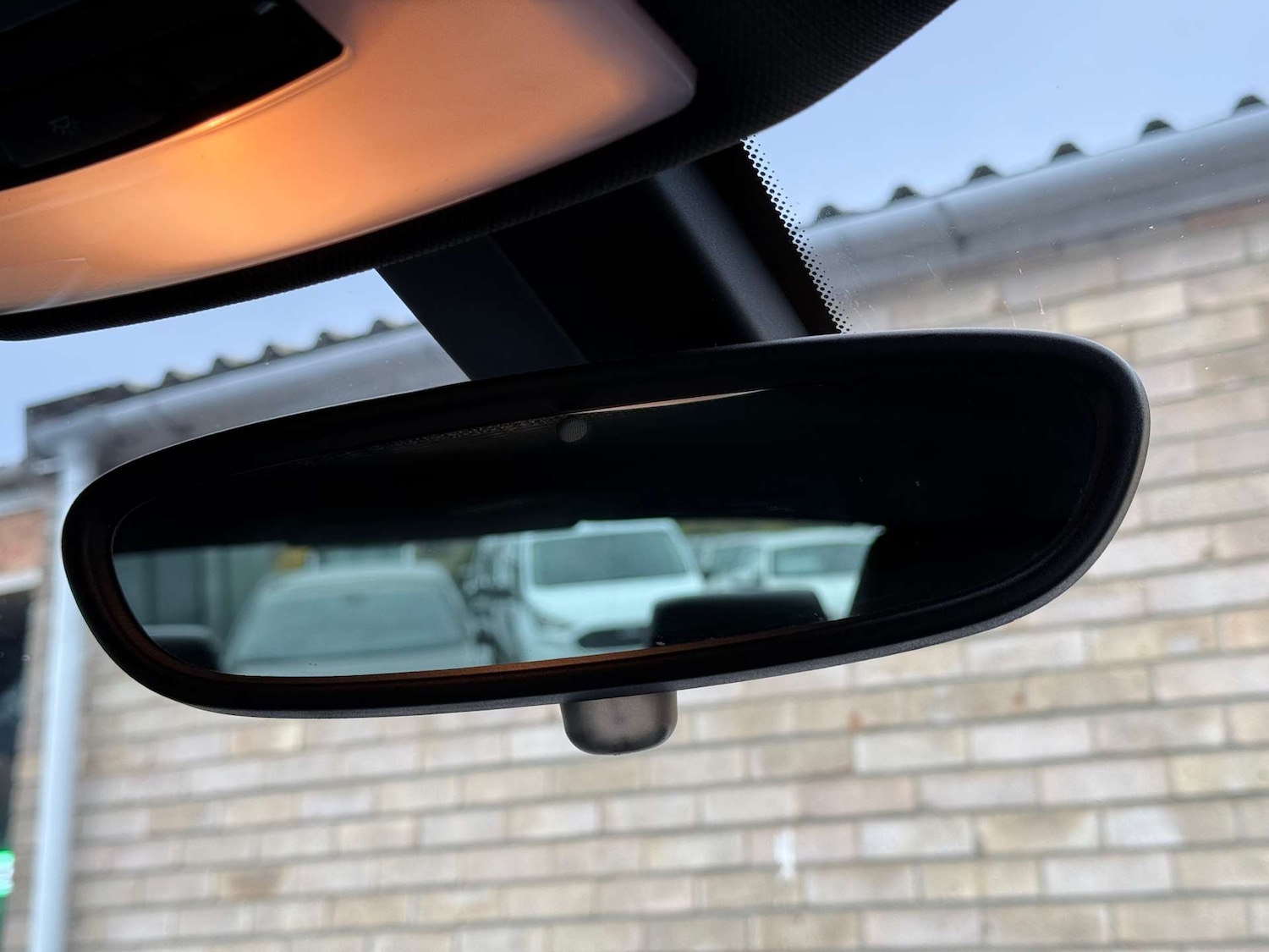 Used BMW 2 Series 2014 for sale - 76724013: Photo 50