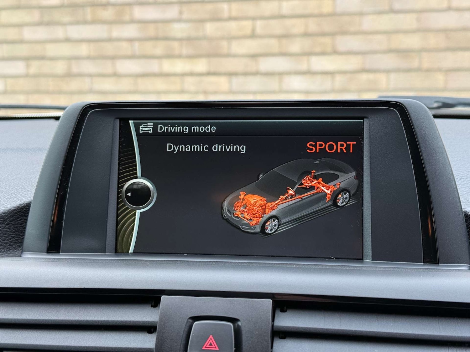 Used BMW 2 Series 2014 for sale - 76724013: Photo 51