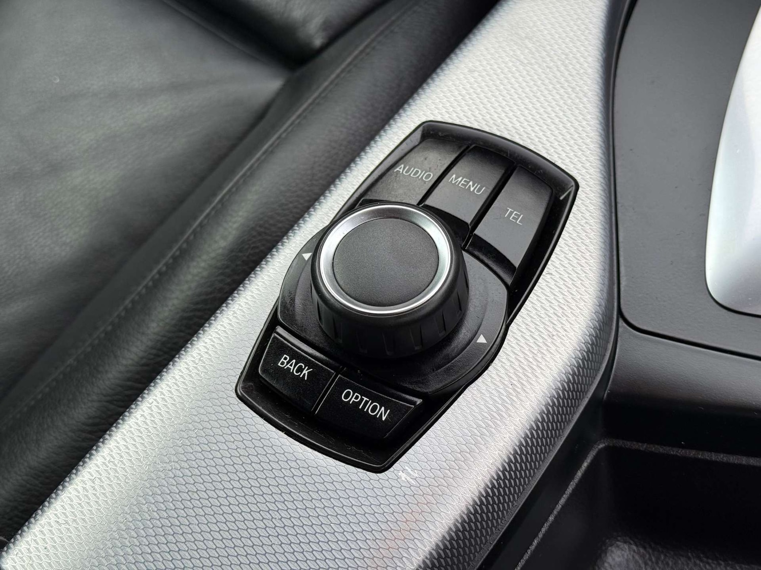 Used BMW 2 Series 2014 for sale - 76724013: Photo 52