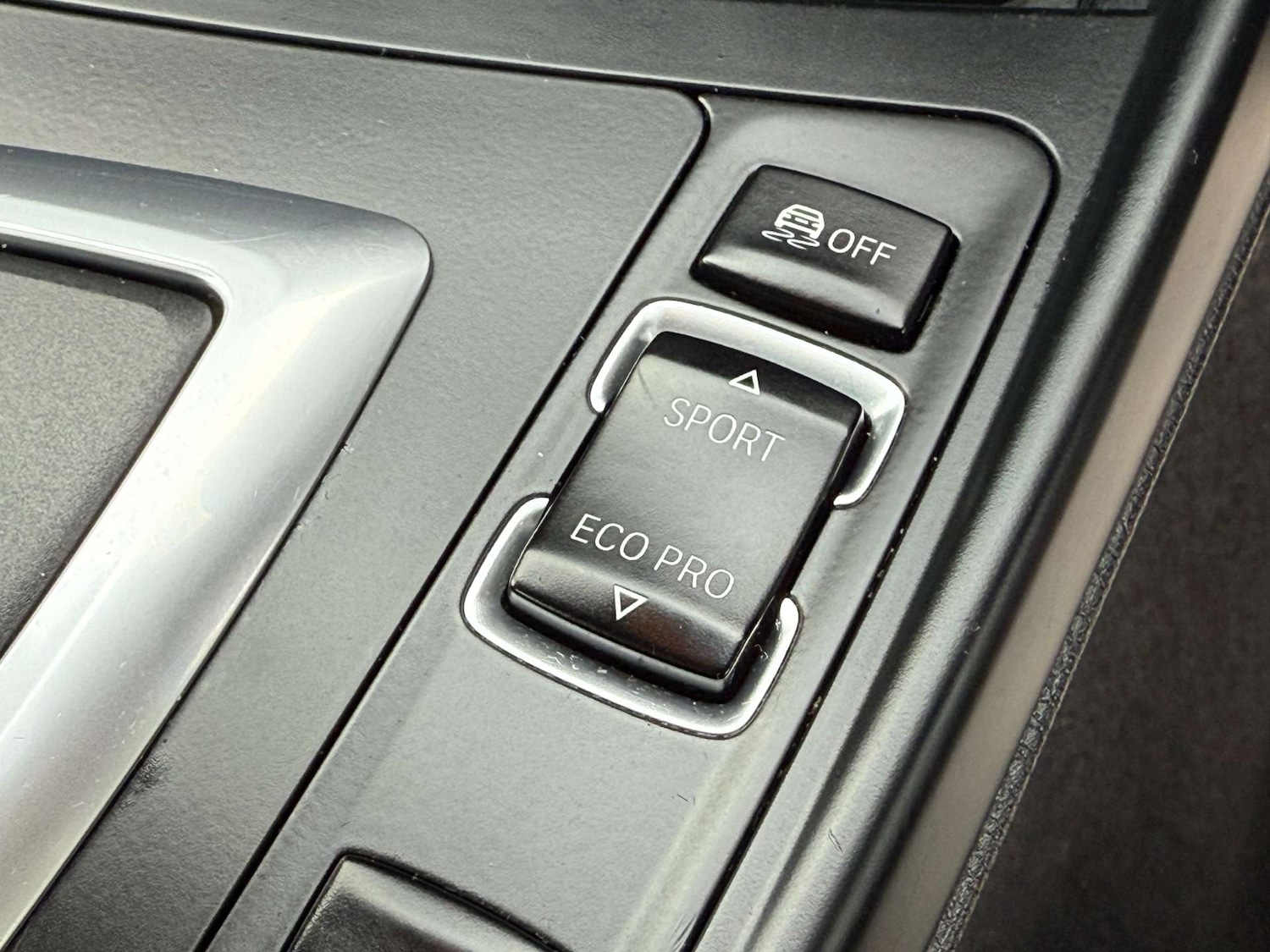 Used BMW 2 Series 2014 for sale - 76724013: Photo 53