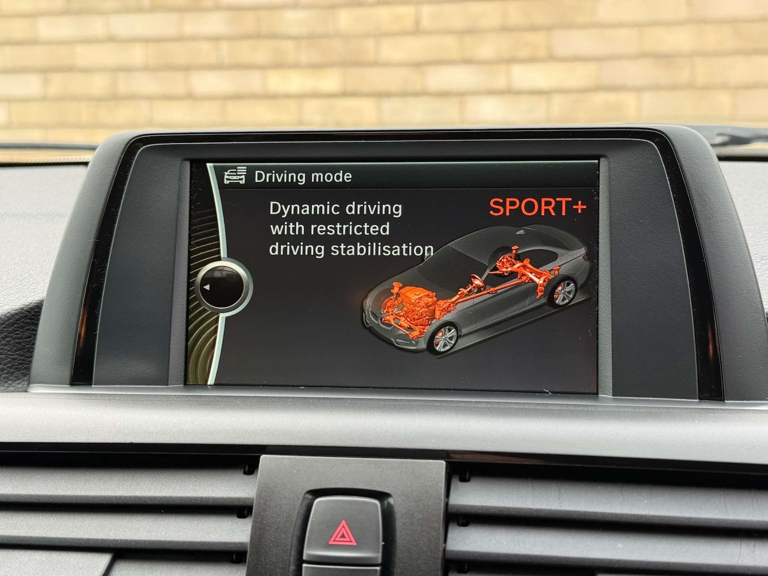 Used BMW 2 Series 2014 for sale - 76724013: Photo 54