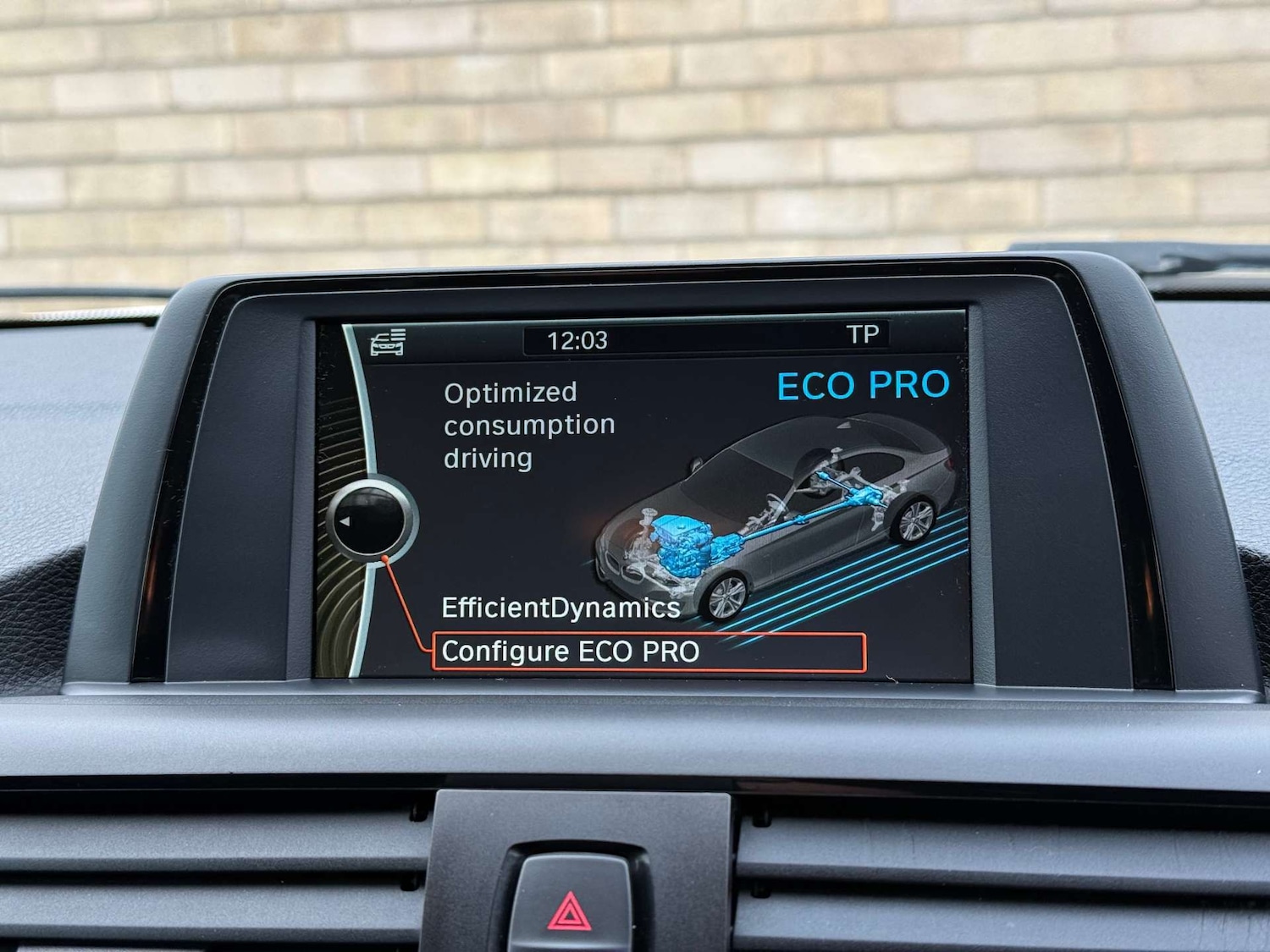 Used BMW 2 Series 2014 for sale - 76724013: Photo 55