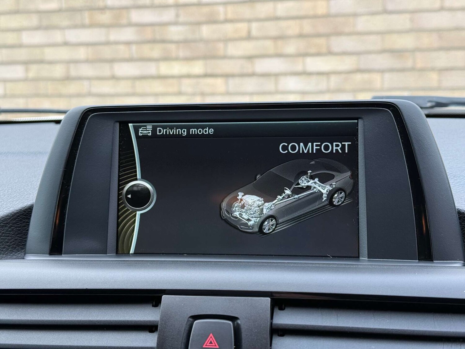 Used BMW 2 Series 2014 for sale - 76724013: Photo 56