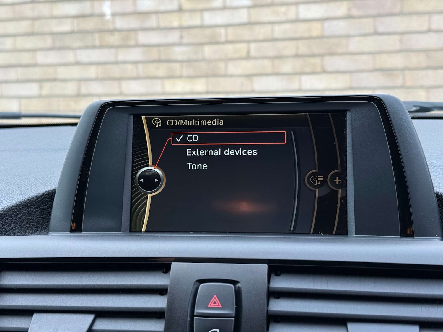 Used BMW 2 Series 2014 for sale - 76724013: Photo 57