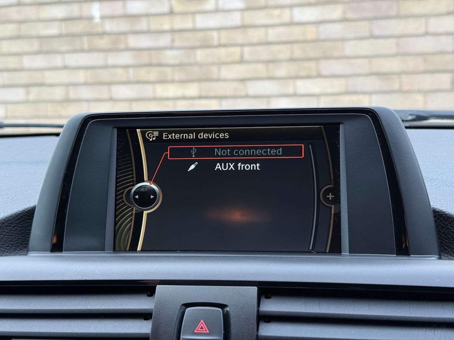 Used BMW 2 Series 2014 for sale - 76724013: Photo 58