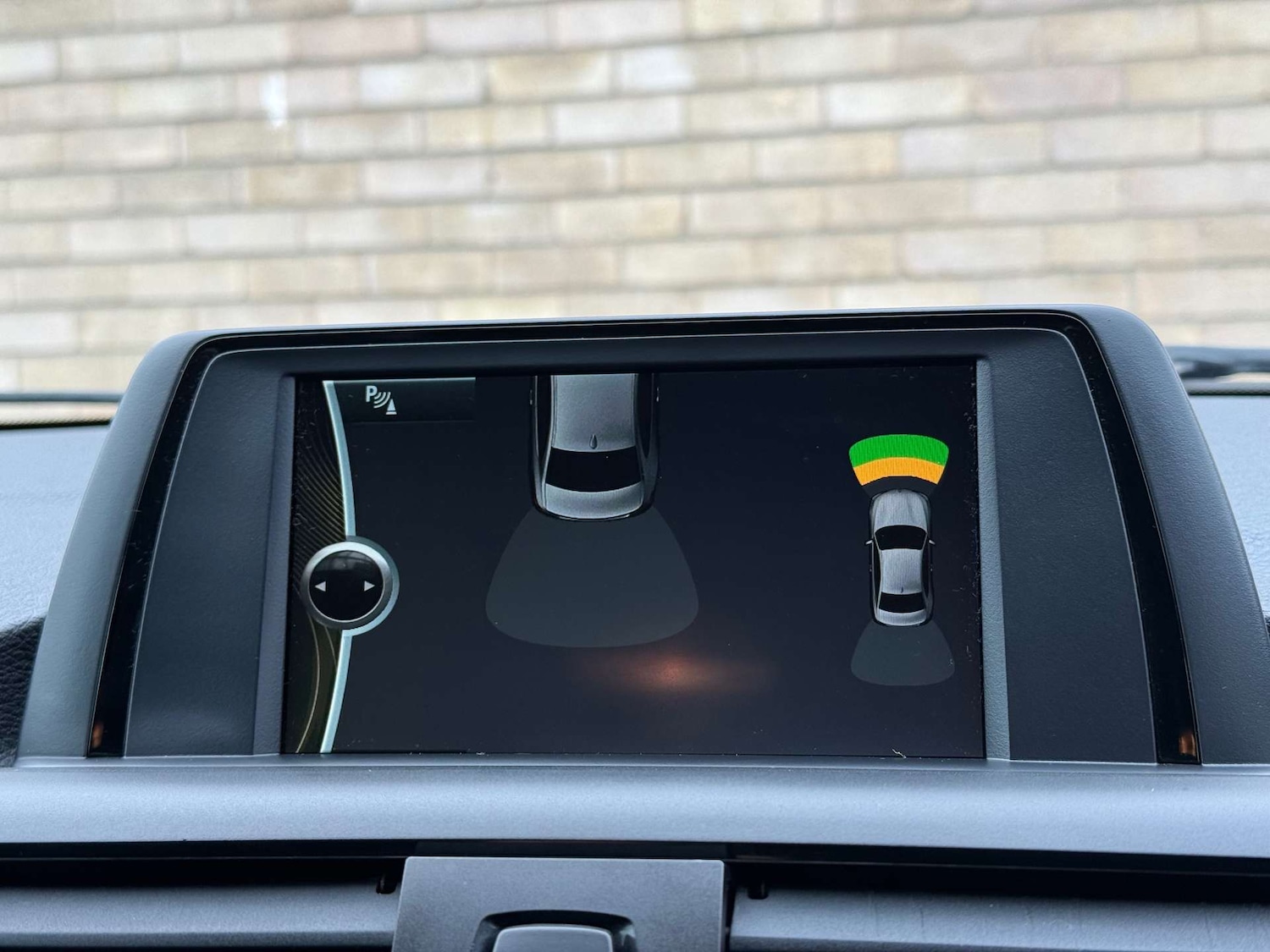 Used BMW 2 Series 2014 for sale - 76724013: Photo 59