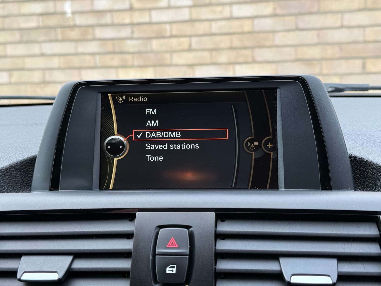 Used BMW 2 Series 2014 for sale - 76724013: Photo 61