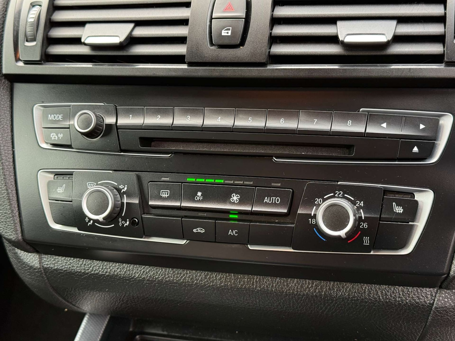 Used BMW 2 Series 2014 for sale - 76724013: Photo 62