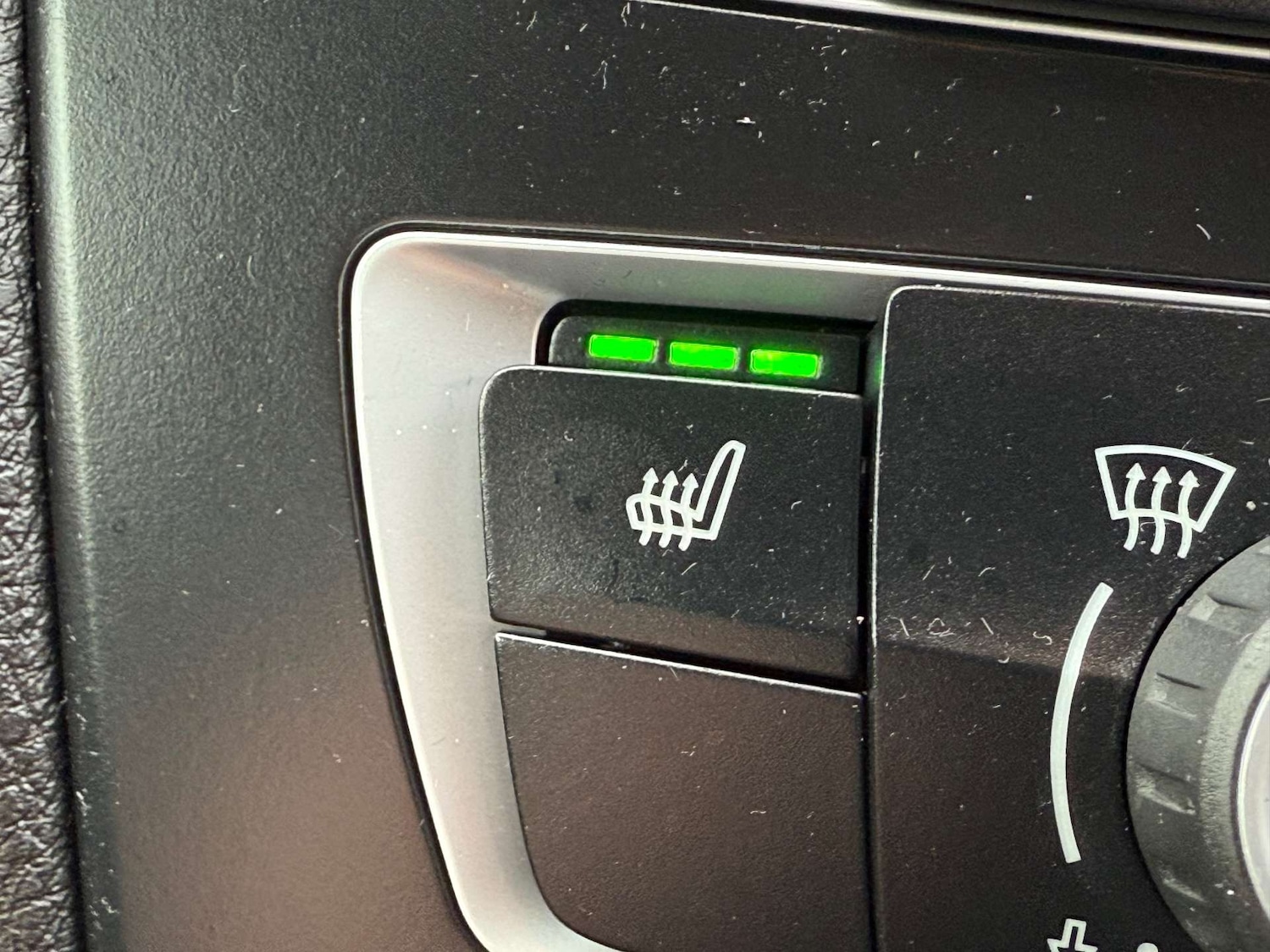 Used BMW 2 Series 2014 for sale - 76724013: Photo 63