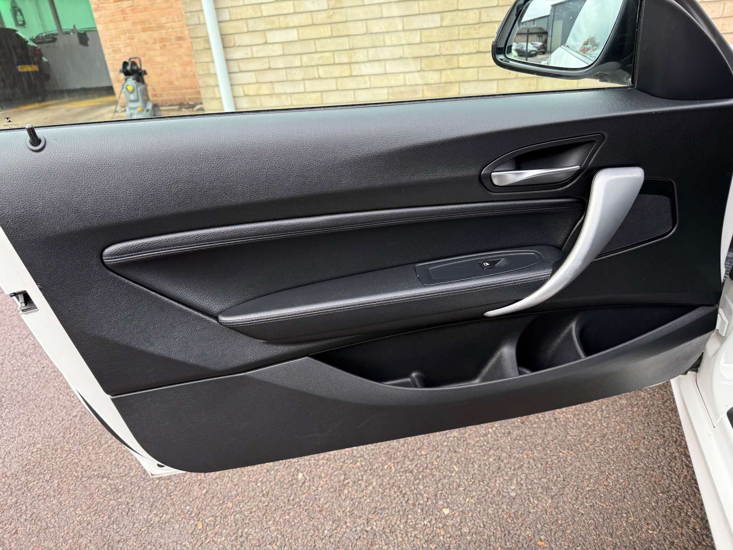 Used BMW 2 Series 2014 for sale - 76724013: Photo 64