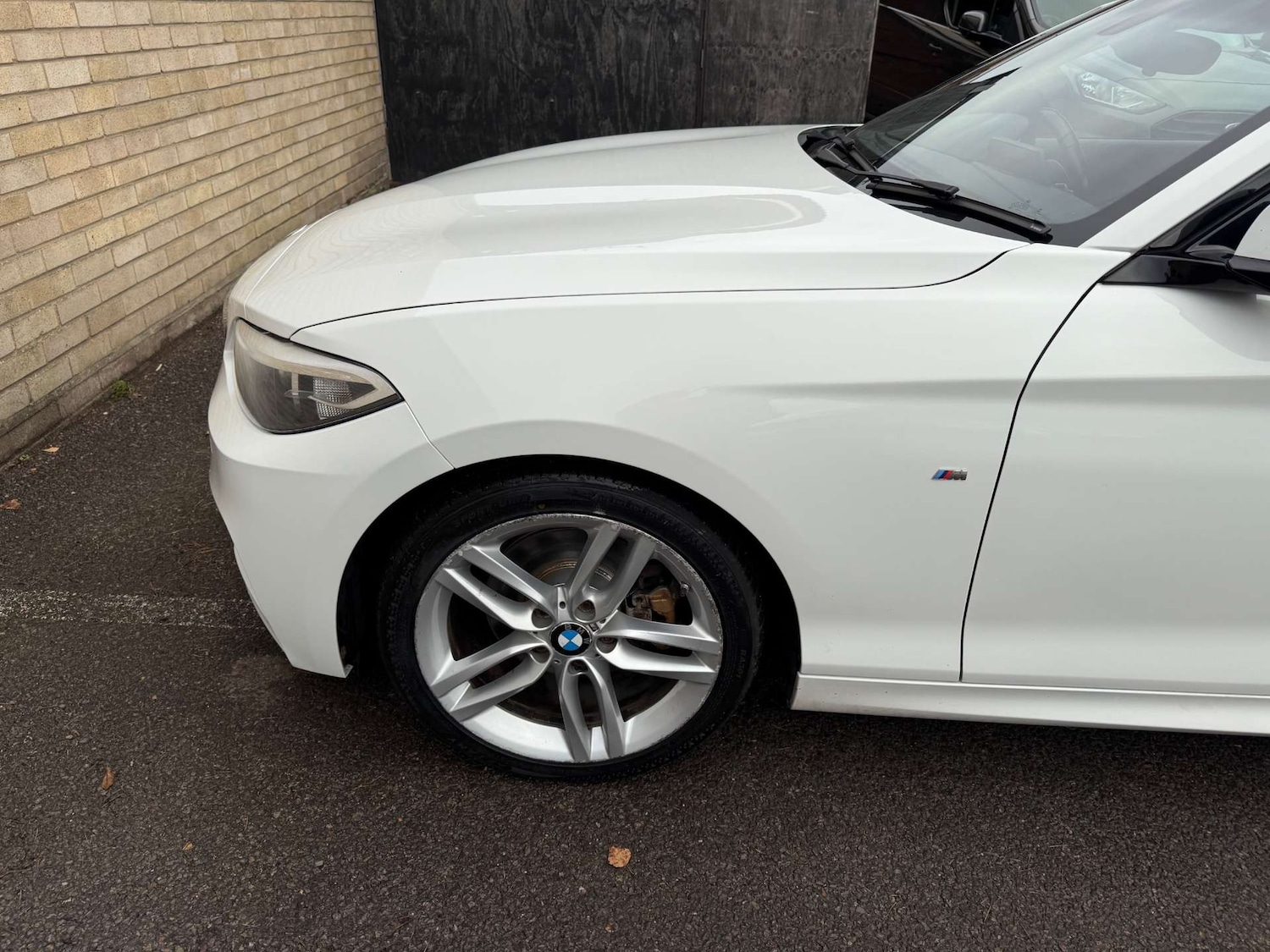 Used BMW 2 Series 2014 for sale - 76724013: Photo 75