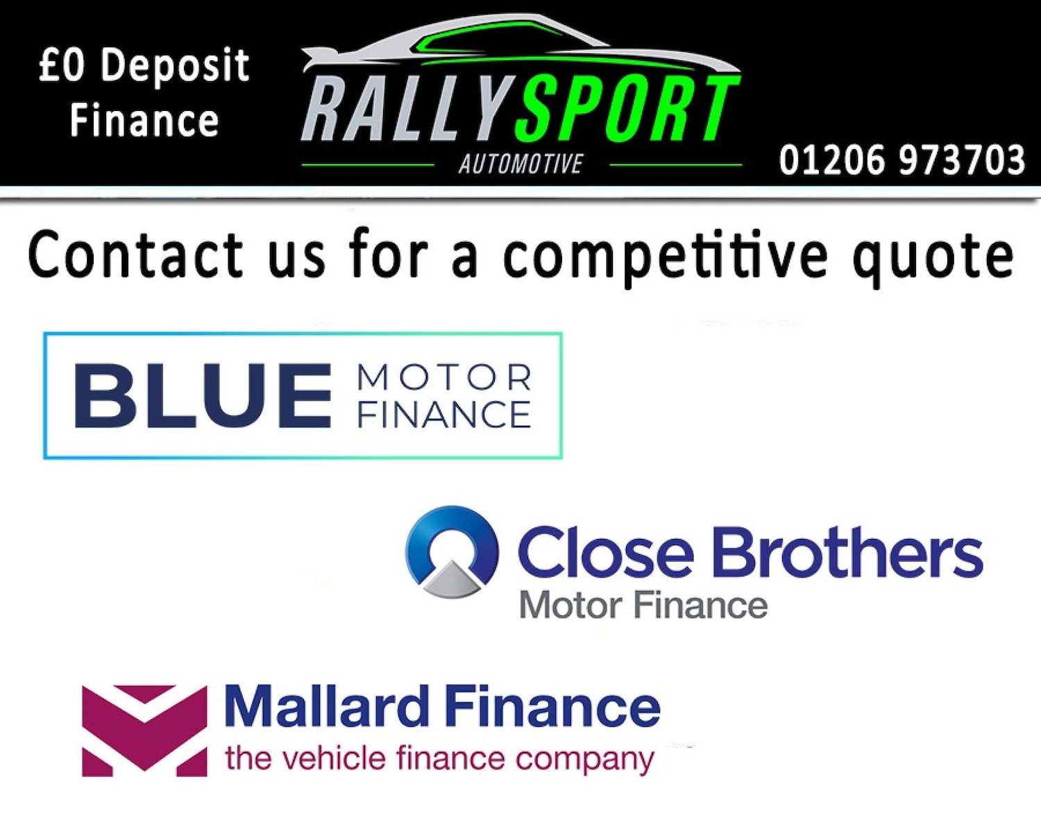 Used Citroen C1 2021 for sale - 76735795: Photo 16