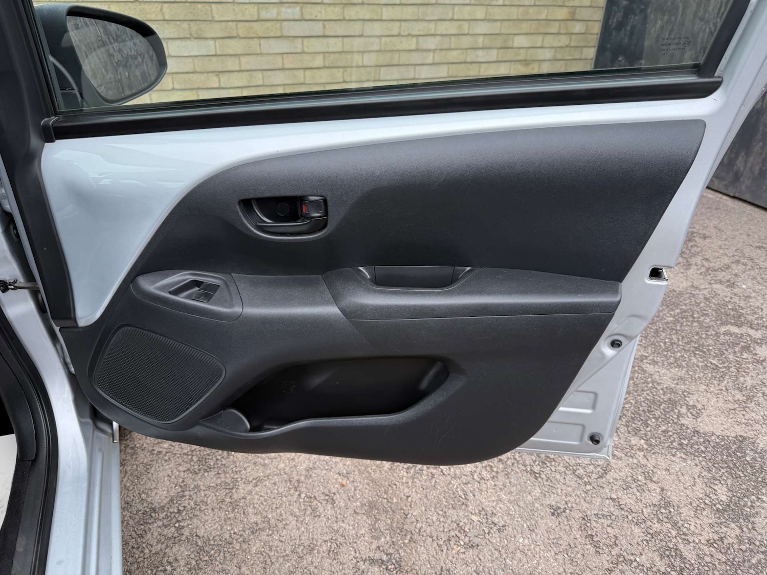 Used Citroen C1 2021 for sale - 76735795: Photo 44