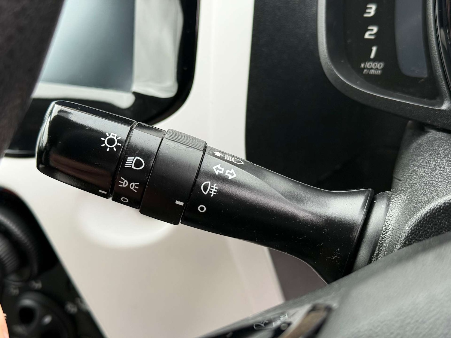 Used Citroen C1 2021 for sale - 76735795: Photo 50