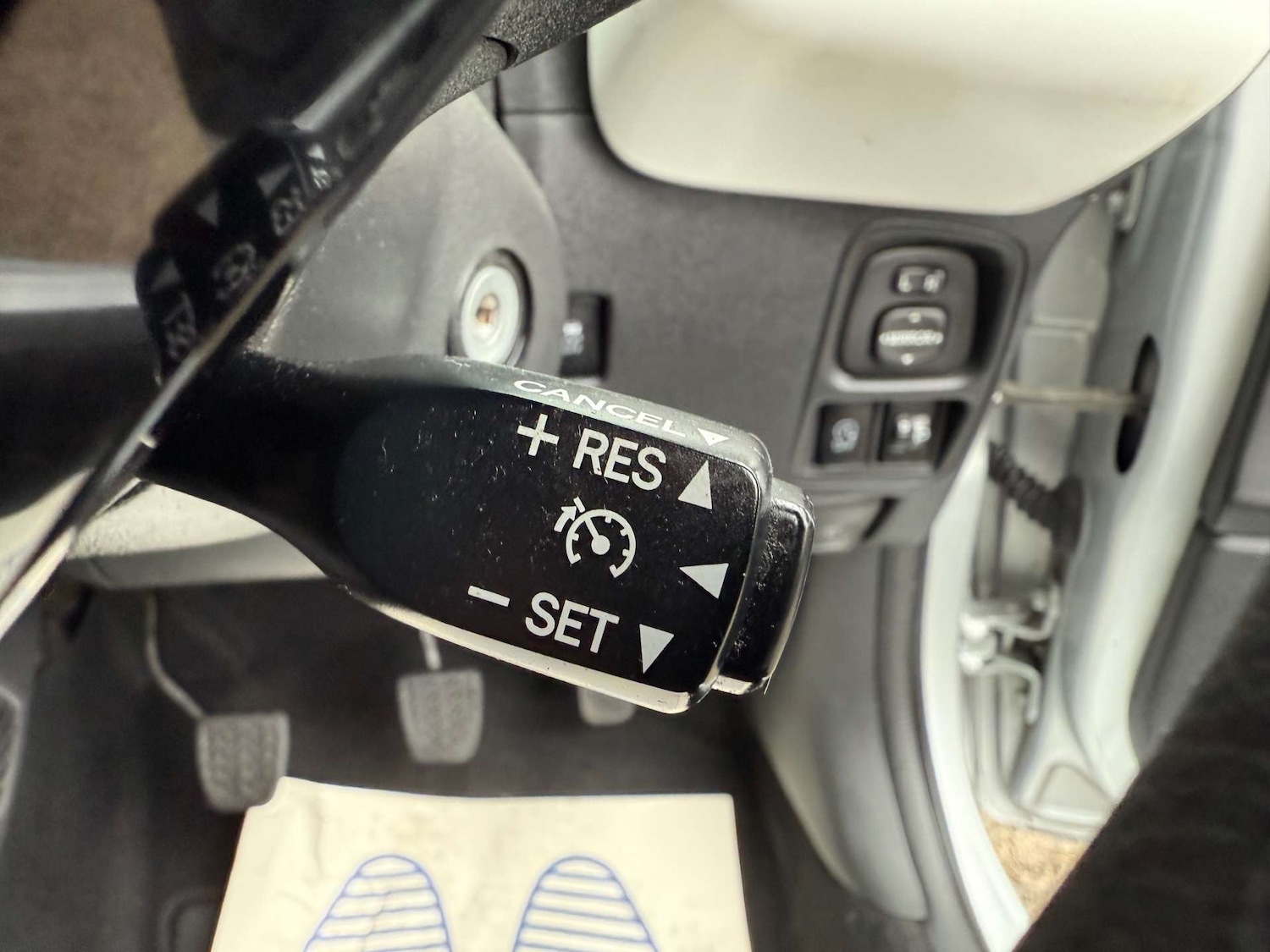 Used Citroen C1 2021 for sale - 76735795: Photo 51