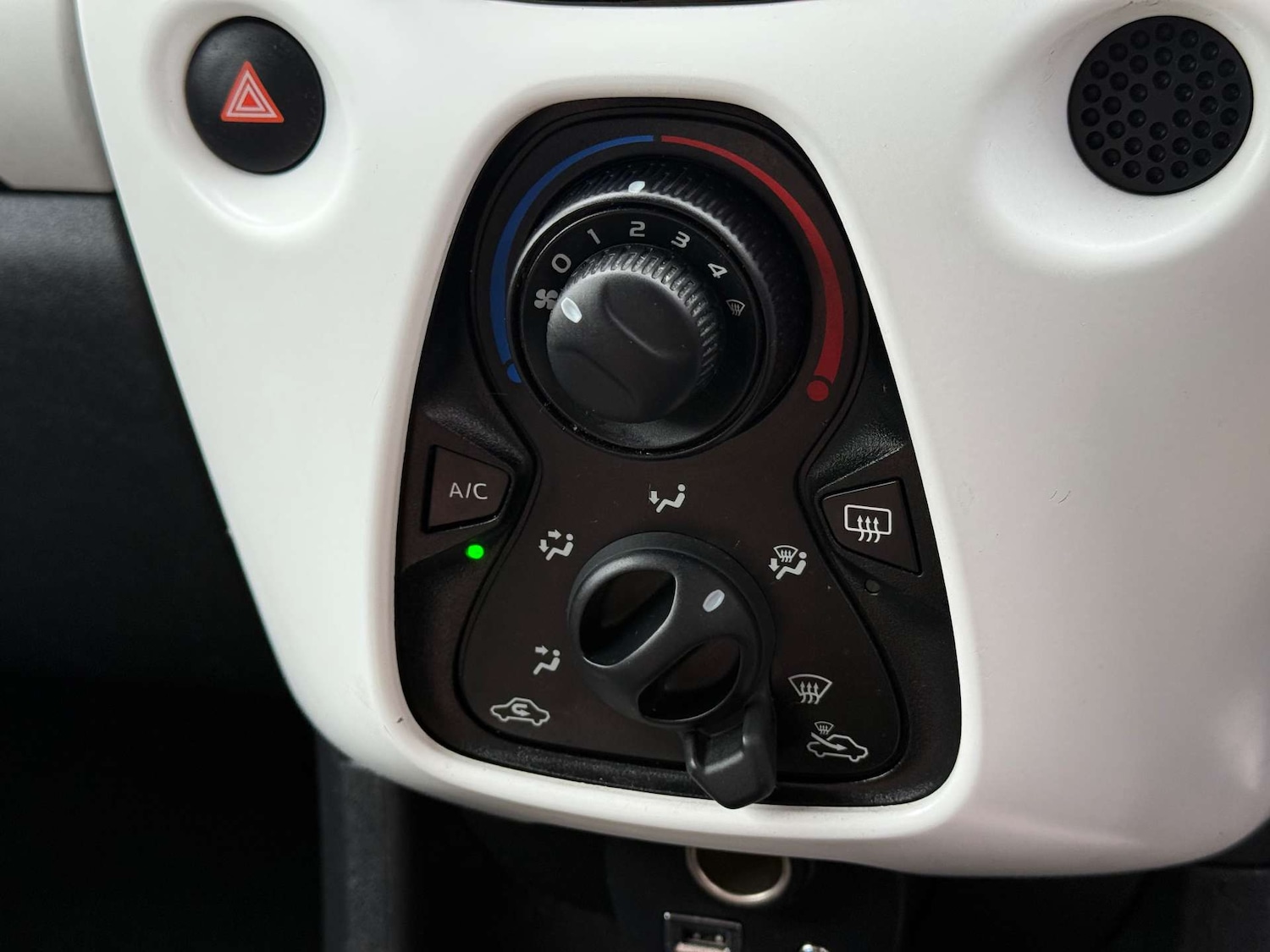 Used Citroen C1 2021 for sale - 76735795: Photo 54