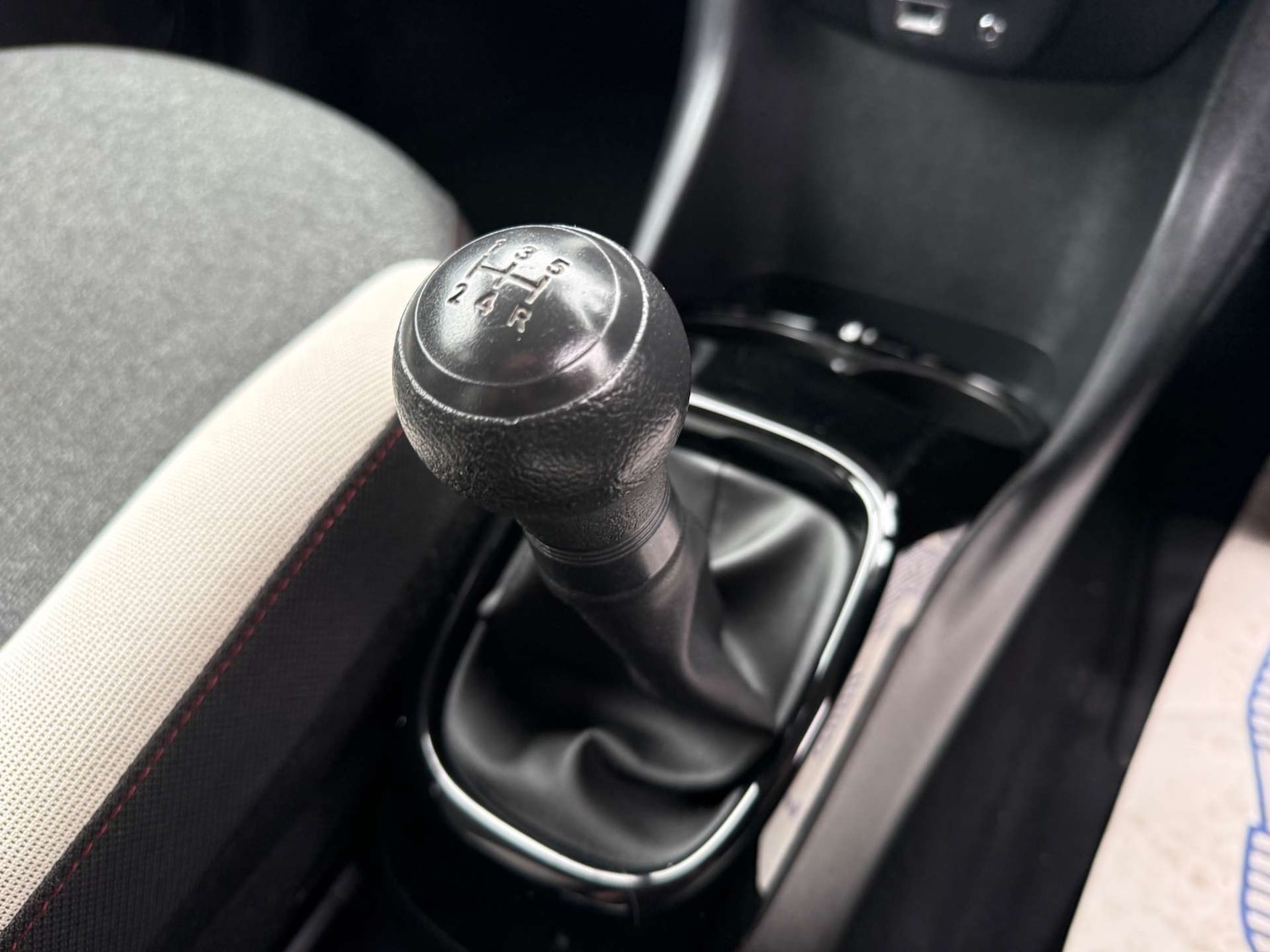 Used Citroen C1 2021 for sale - 76735795: Photo 59