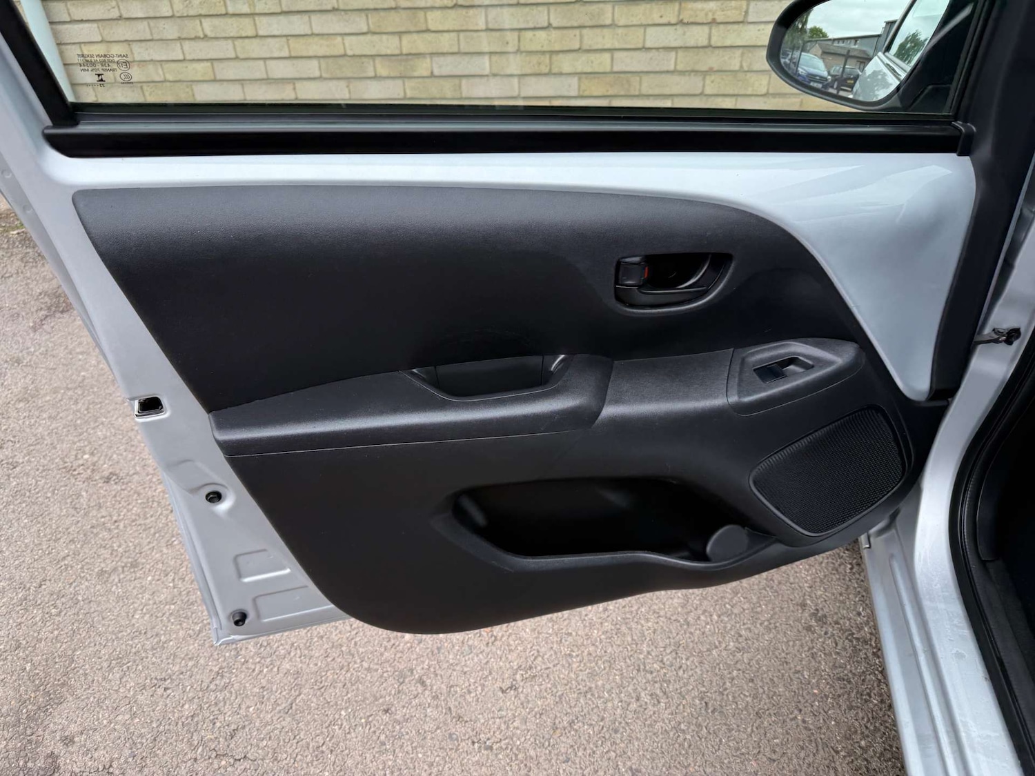 Used Citroen C1 2021 for sale - 76735795: Photo 62