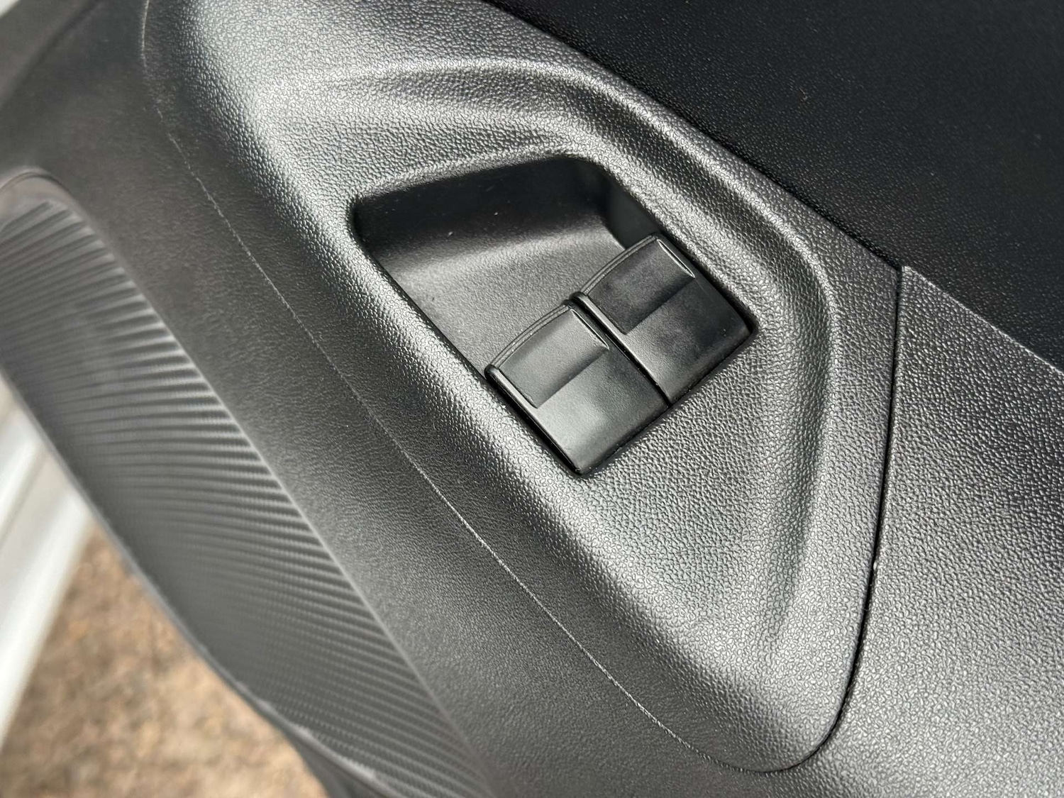 Used Citroen C1 2021 for sale - 76735795: Photo 63