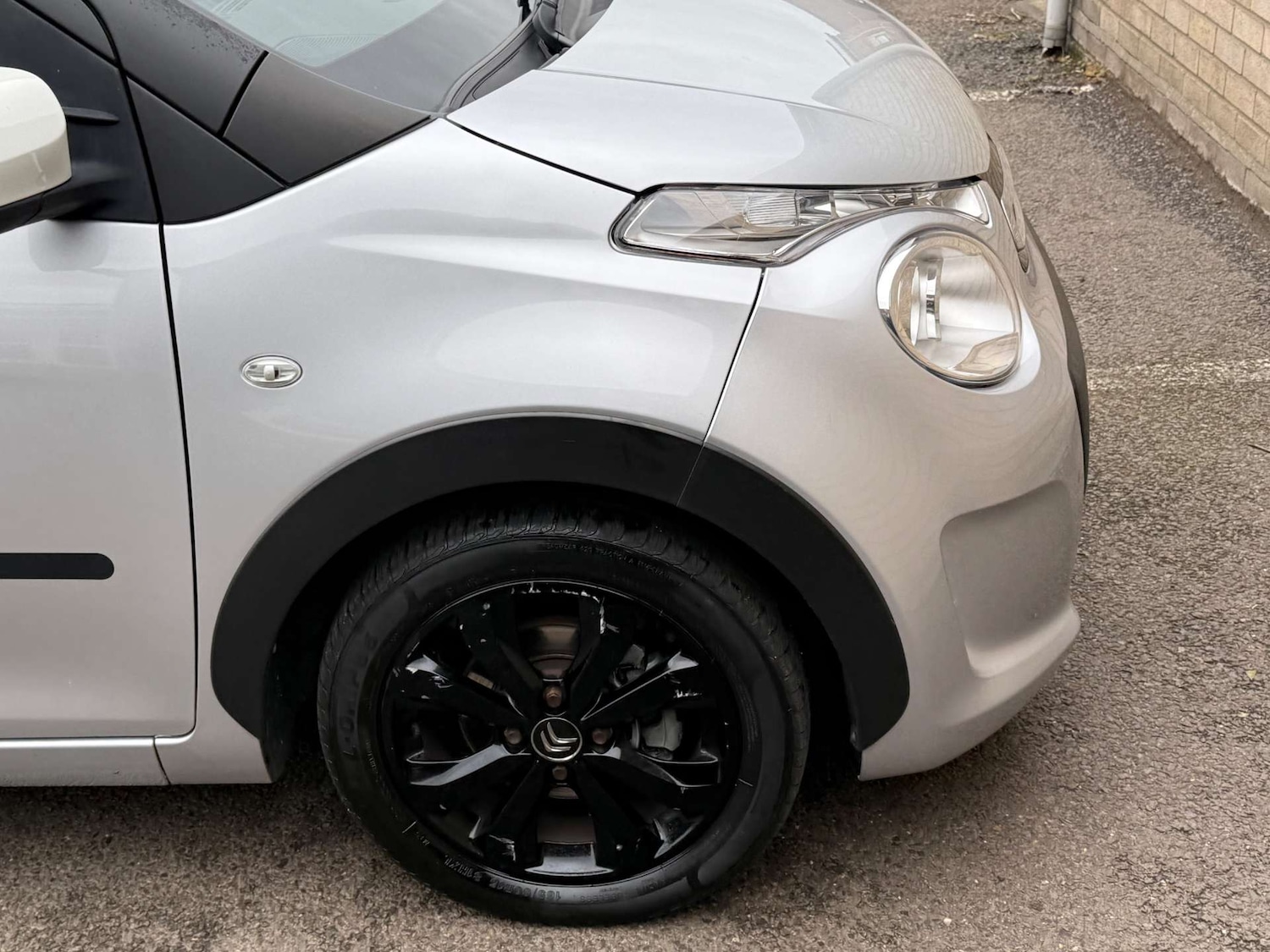 Used Citroen C1 2021 for sale - 76735795: Photo 65