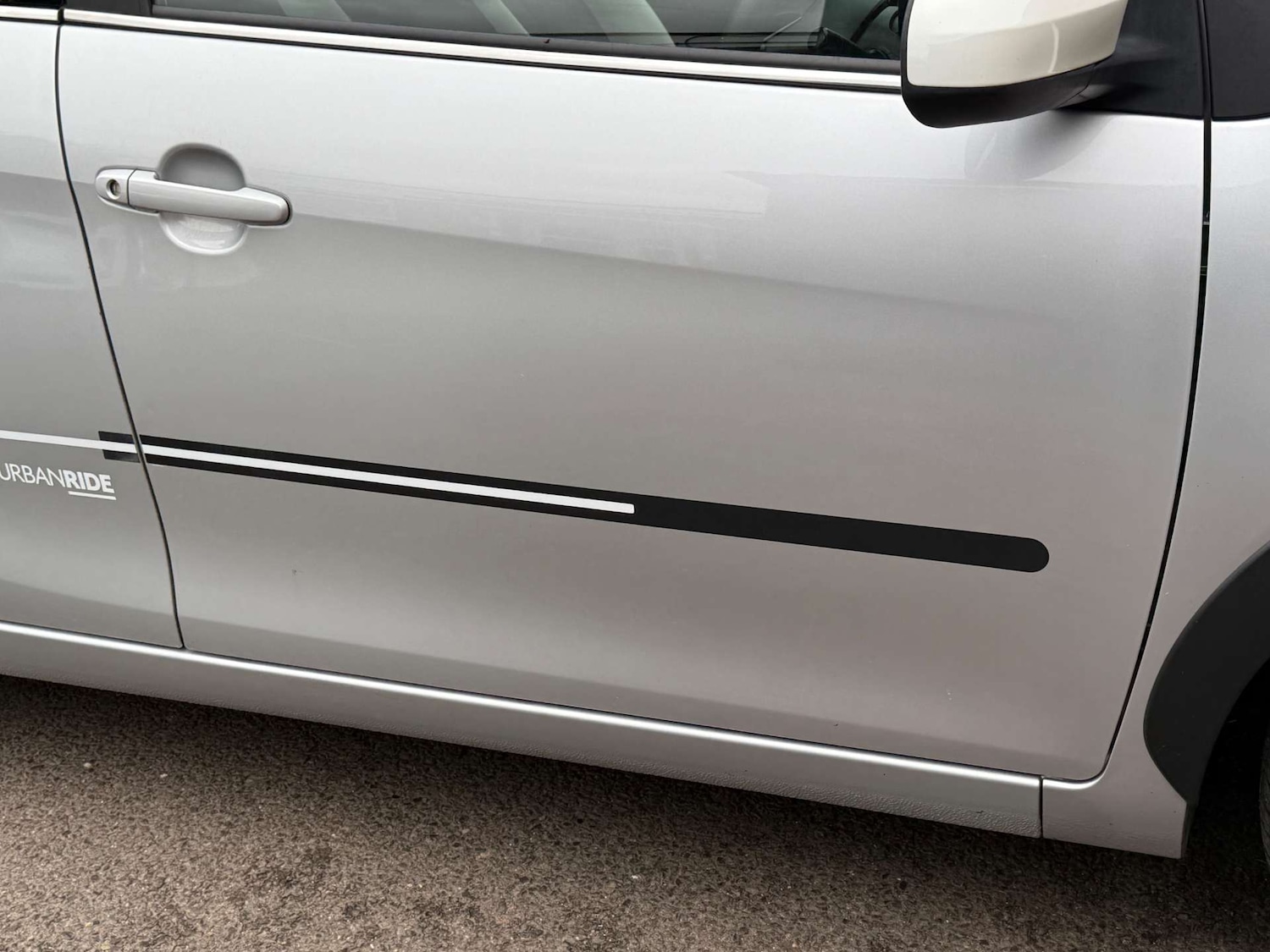 Used Citroen C1 2021 for sale - 76735795: Photo 66