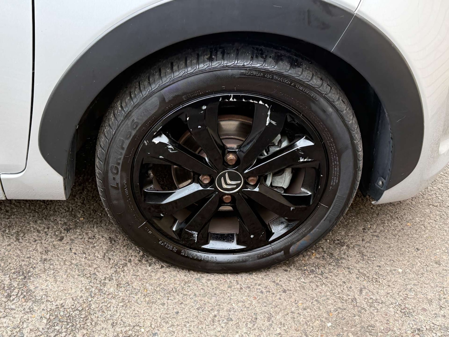 Used Citroen C1 2021 for sale - 76735795: Photo 81