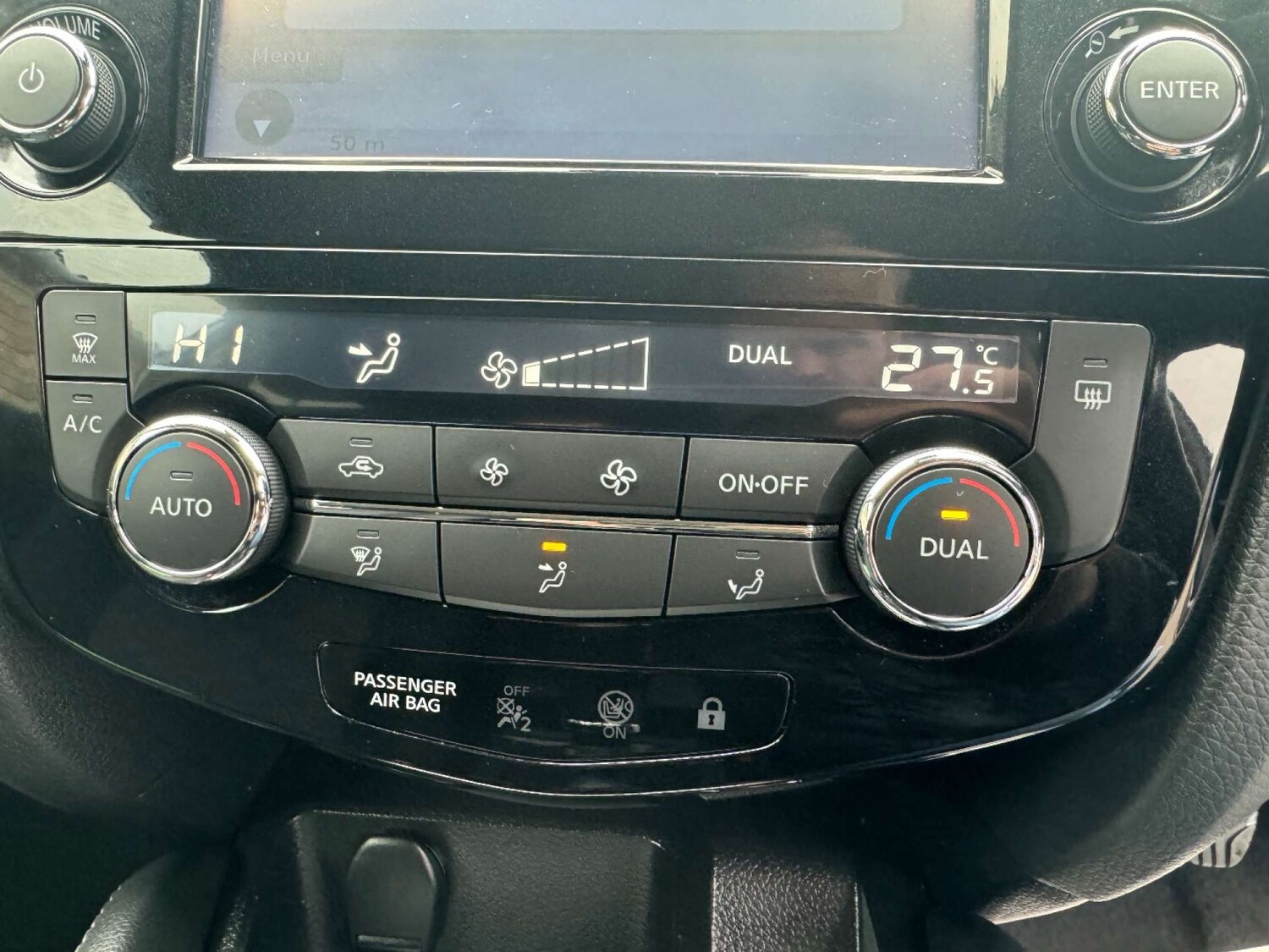 Vehicle 60