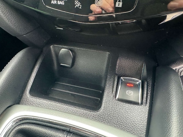 Used Nissan Qashqai 2017 for sale - 74772257: Photo 61