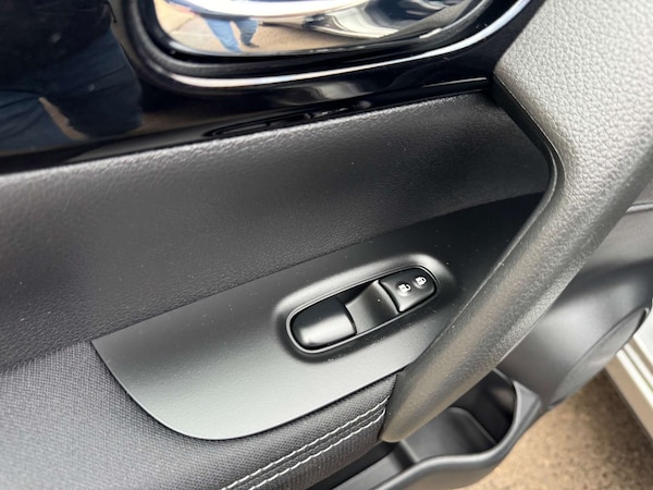 Used Nissan Qashqai 2017 for sale - 74772257: Photo 68