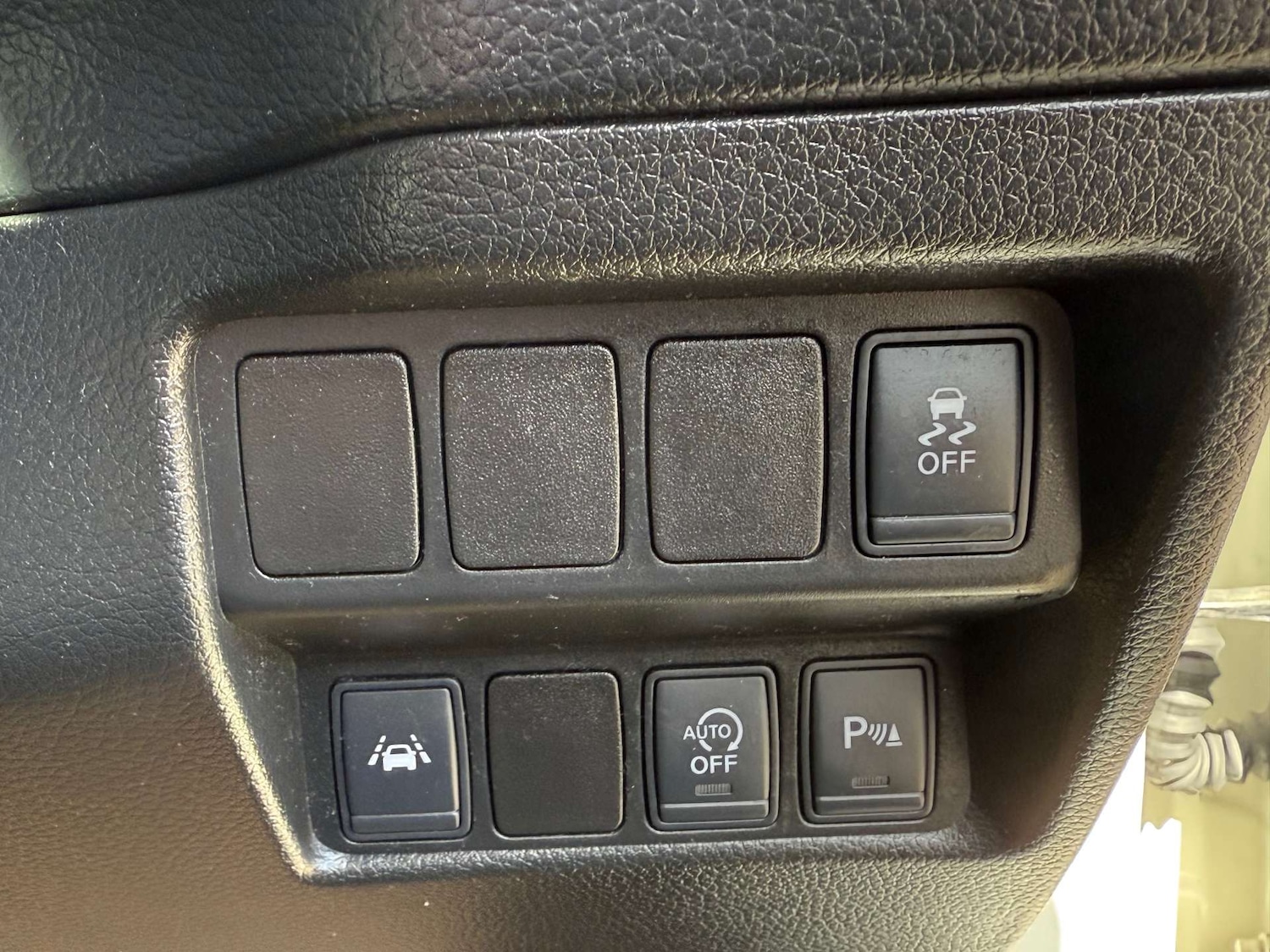 Vehicle 49