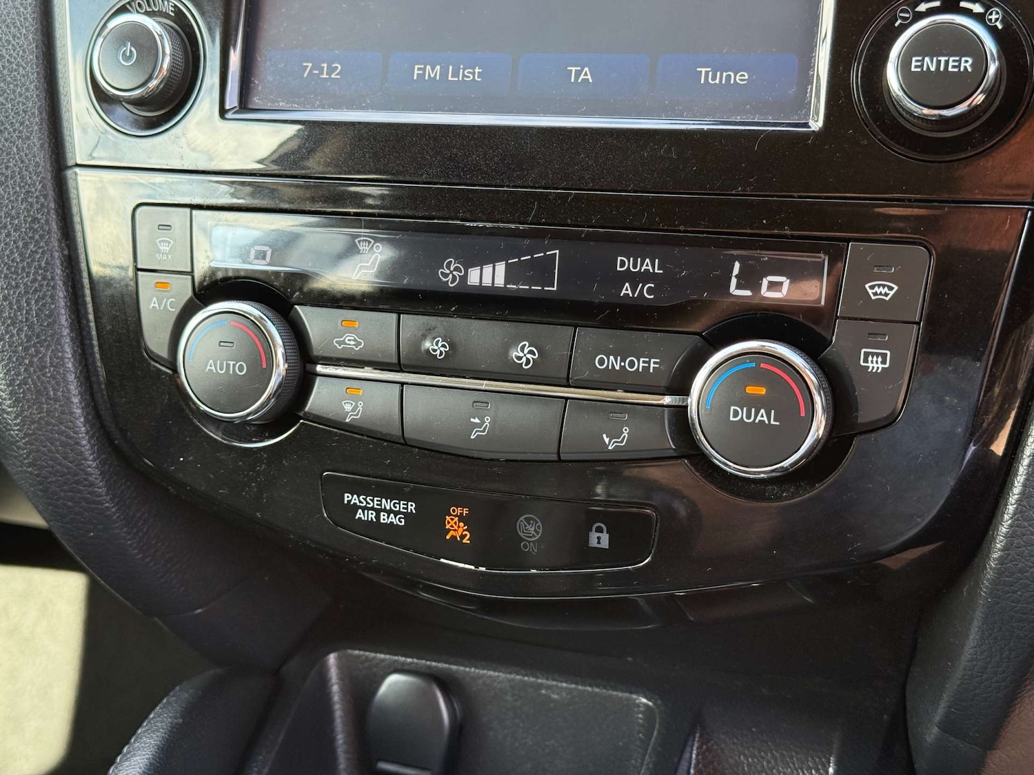 Vehicle 57