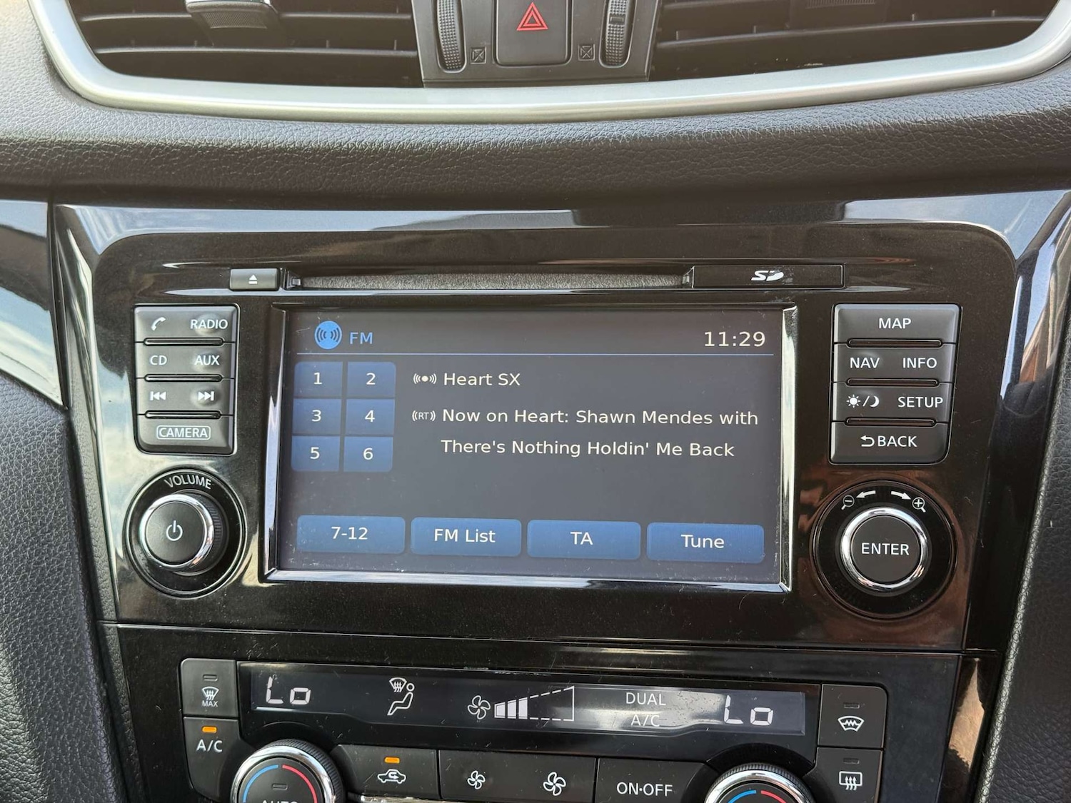 Vehicle 59