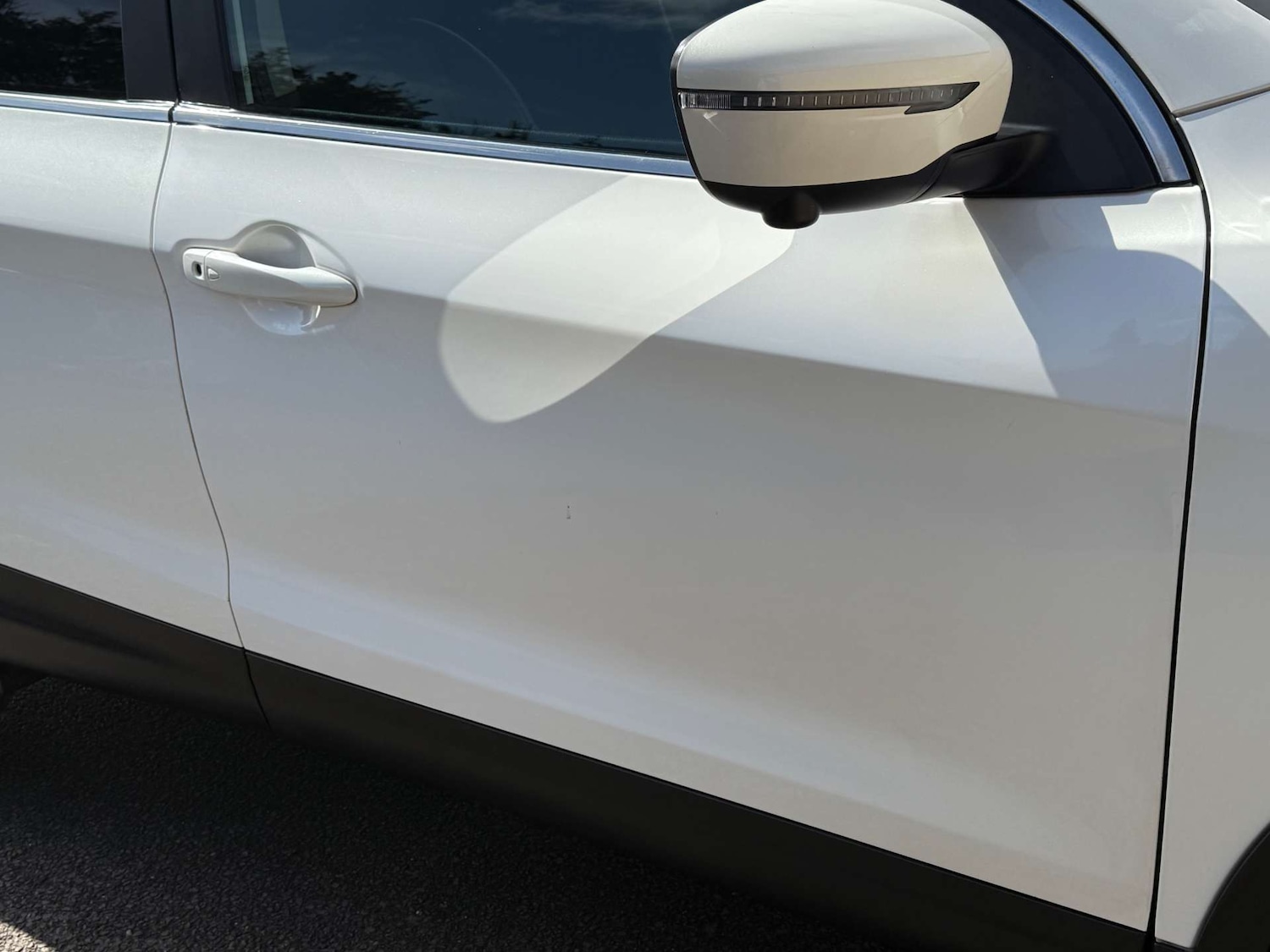 Vehicle 66
