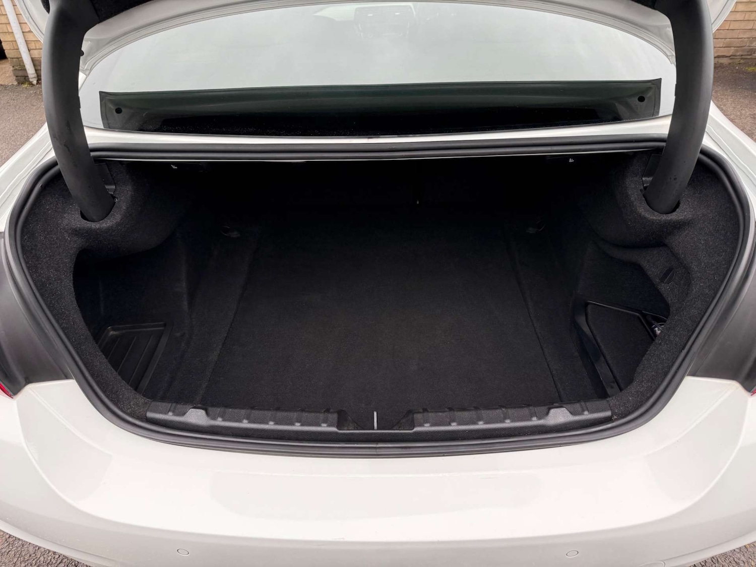 Used BMW 4 Series 2017 for sale - 77206922: Photo 31