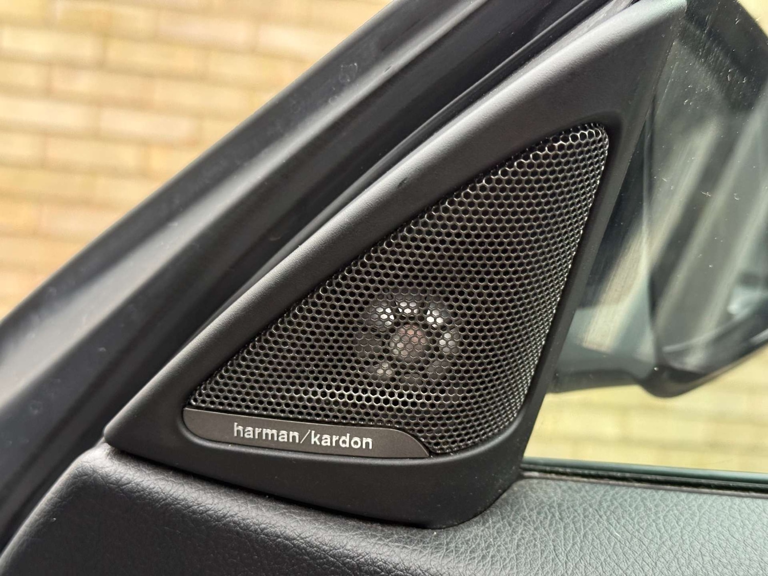 Used BMW 4 Series 2017 for sale - 77206922: Photo 34